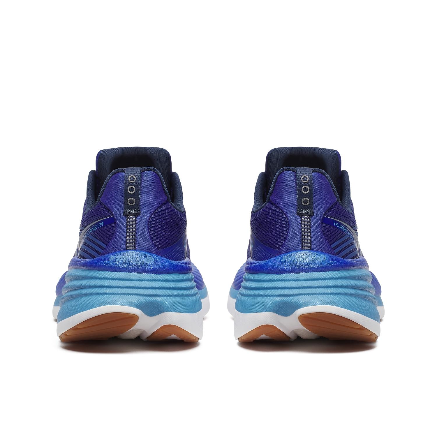 product/s/a/saucony_s20933-163_3-nw091825.jpg