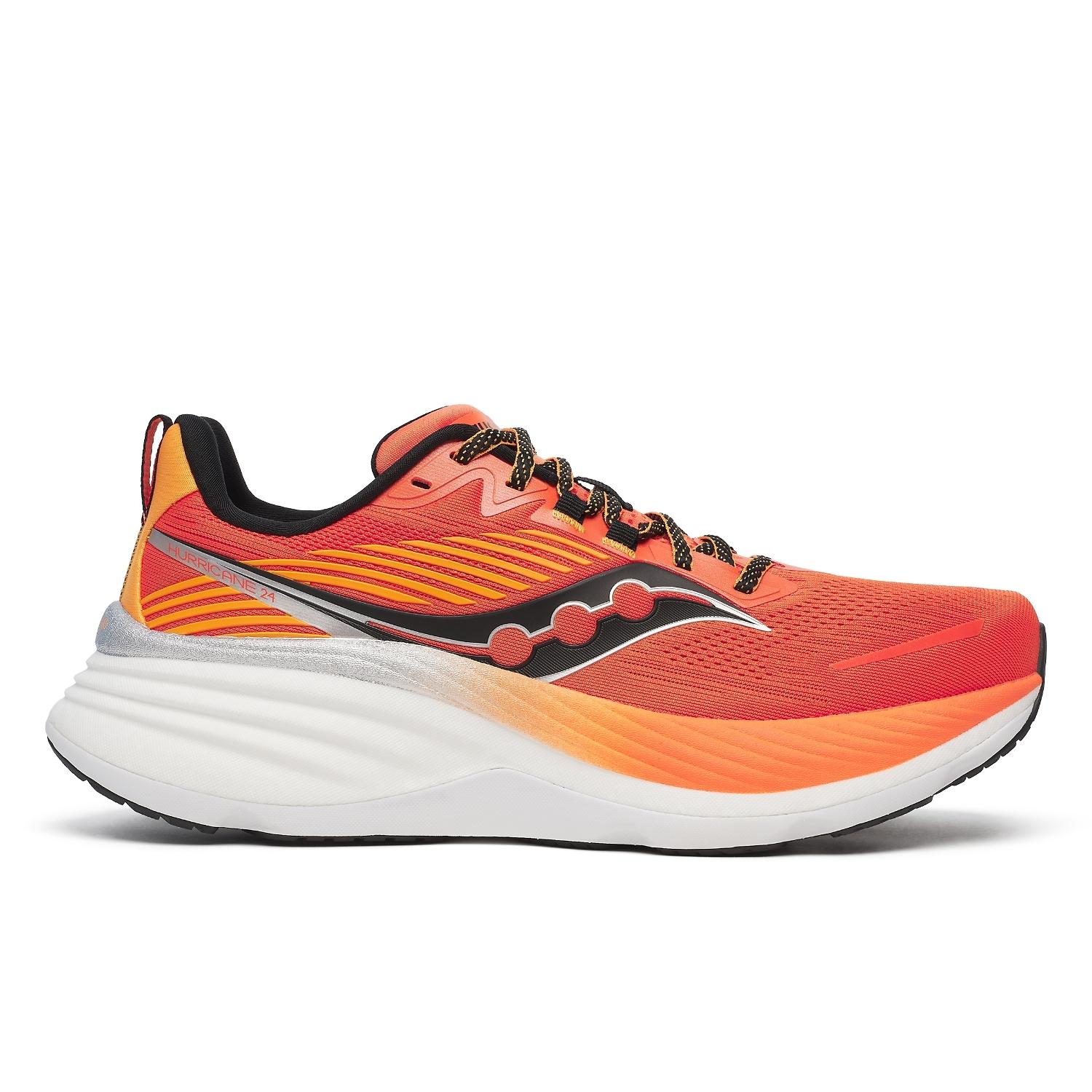 product/s/a/saucony_s20933-164_0-nw091825.jpg