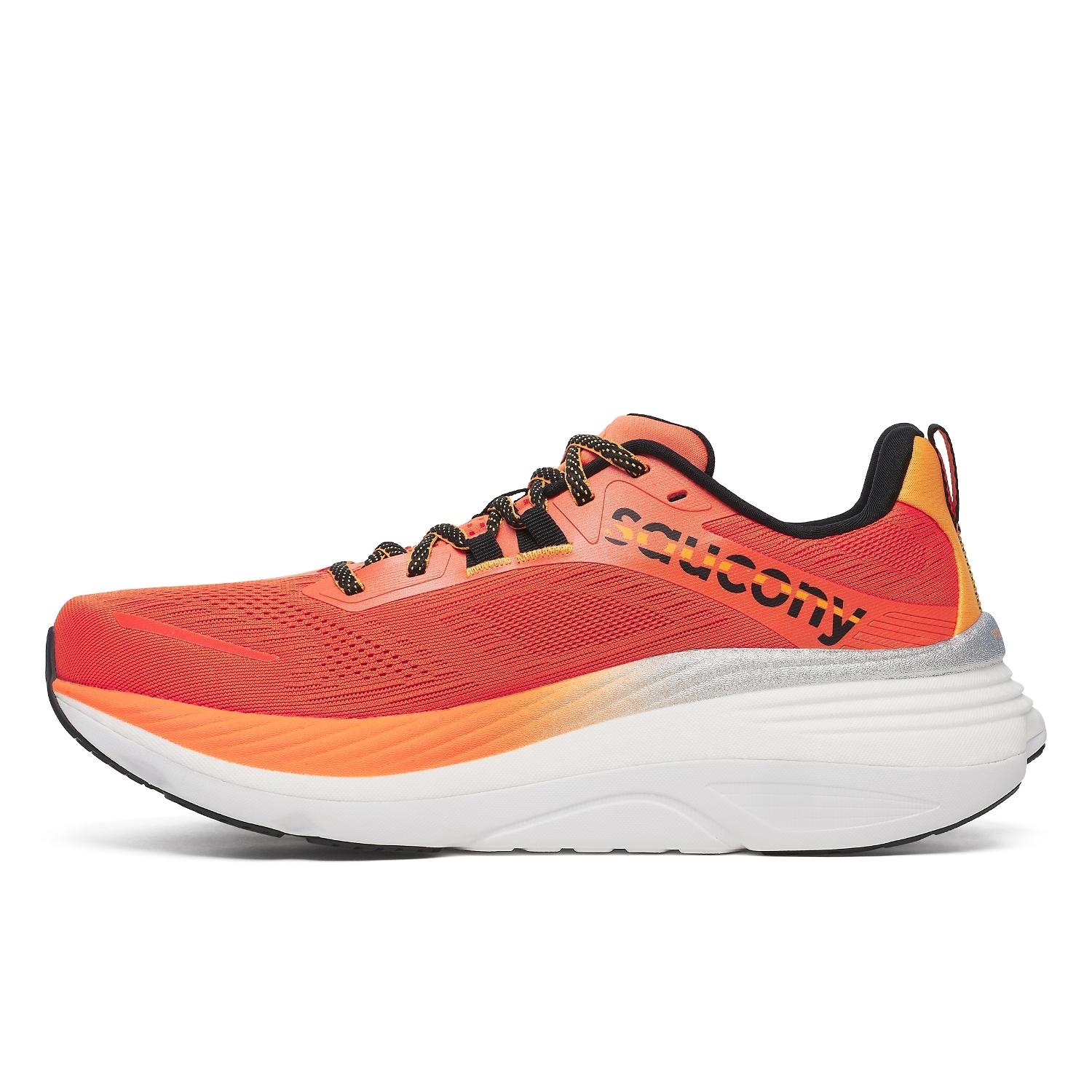product/s/a/saucony_s20933-164_2-nw091825.jpg
