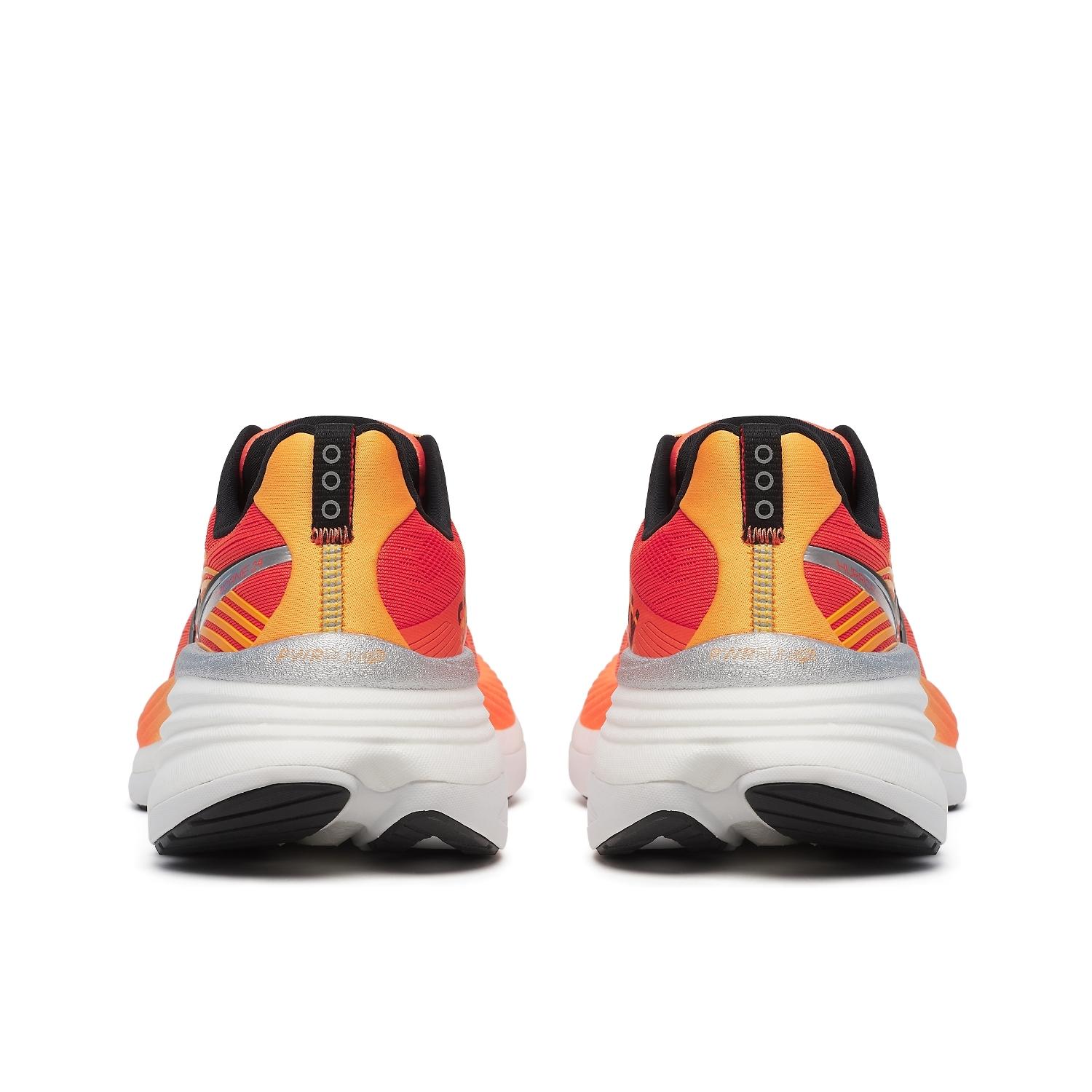 product/s/a/saucony_s20933-164_3-nw091825.jpg