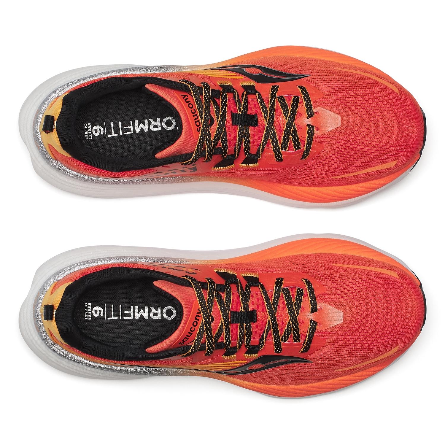 product/s/a/saucony_s20933-164_4-nw091825.jpg