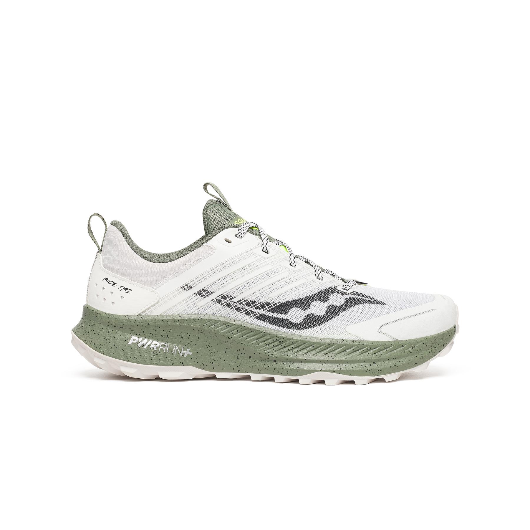 product/s/a/saucony_s20951-140_0-nw091125.jpg