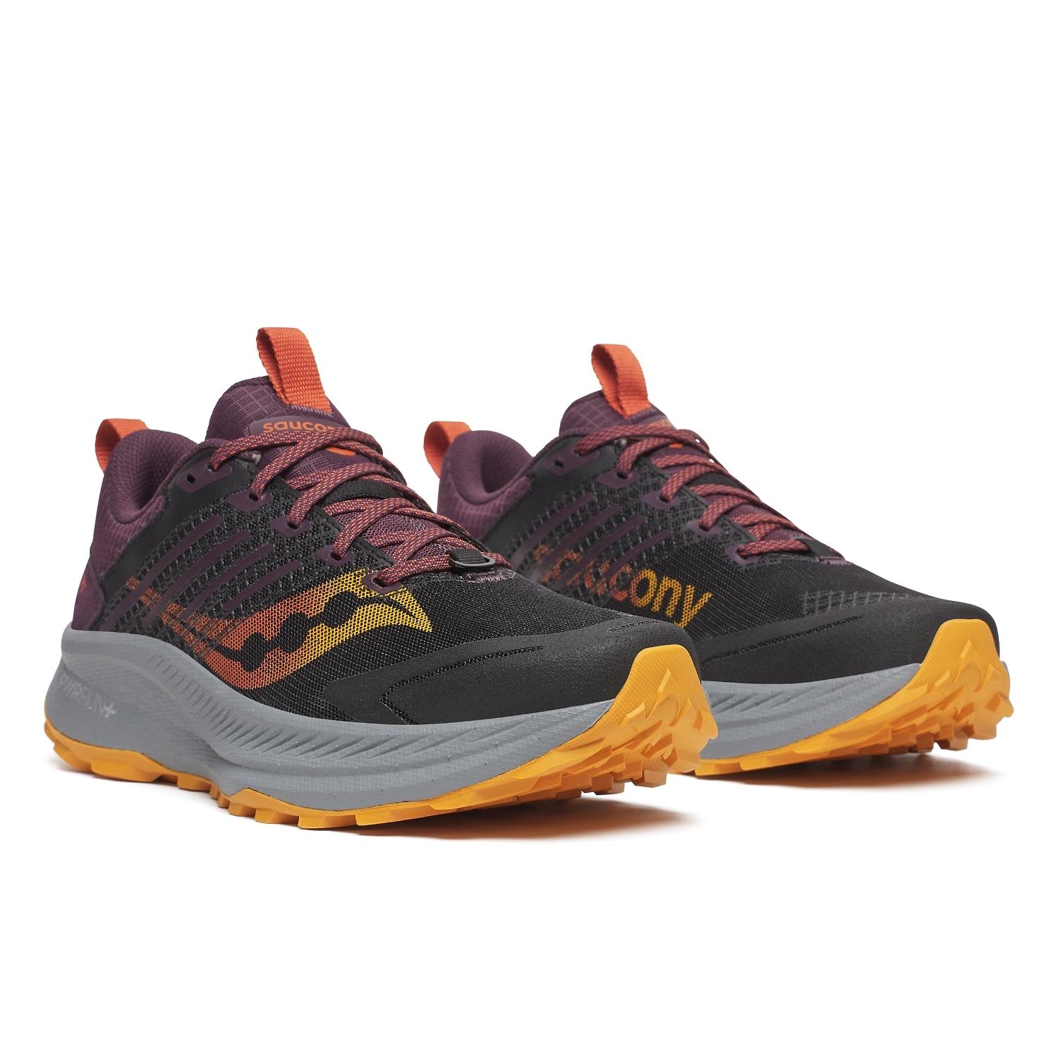 product/s/a/saucony_s20951-245_1-nw091825.jpg