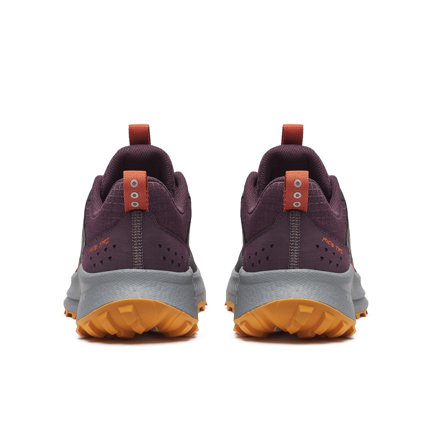 product/s/a/saucony_s20951-245_3-nw091825.jpg