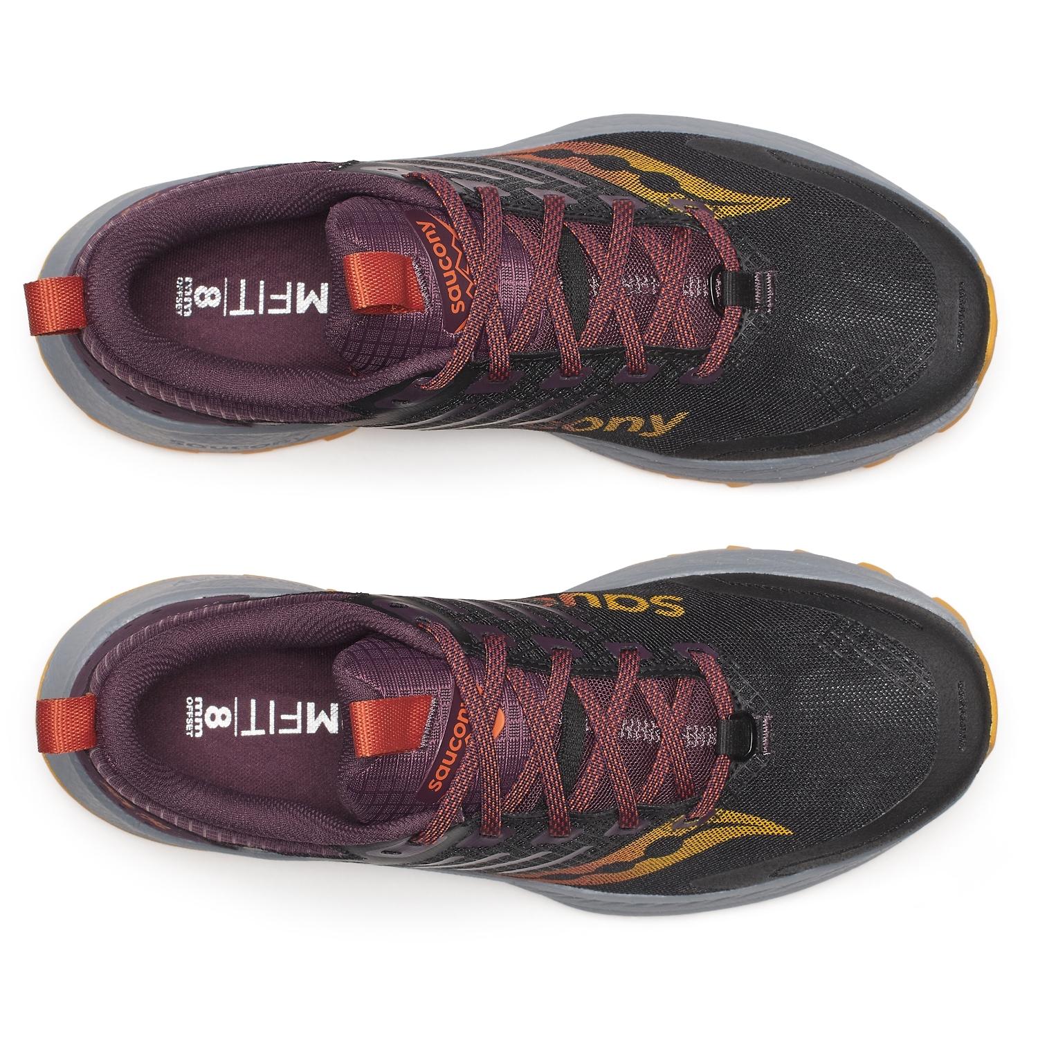 product/s/a/saucony_s20951-245_4-nw091825.jpg