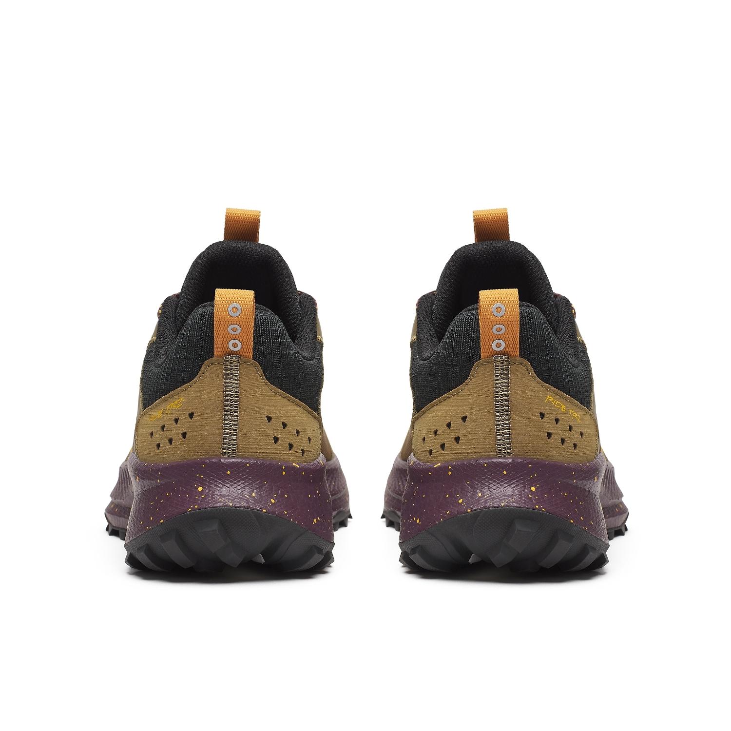 product/s/a/saucony_s20951-247_3-nw091825.jpg