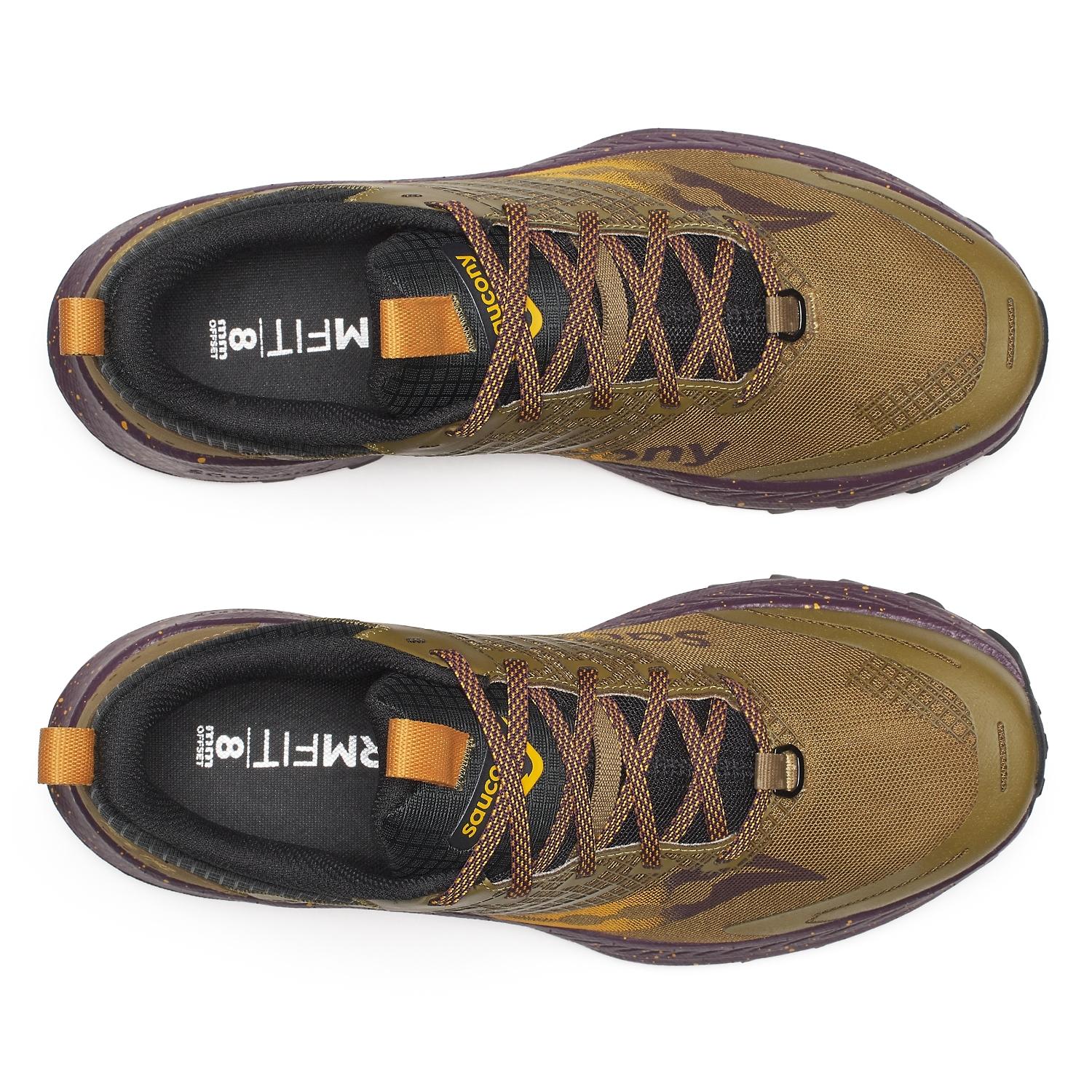product/s/a/saucony_s20951-247_4-nw091825.jpg