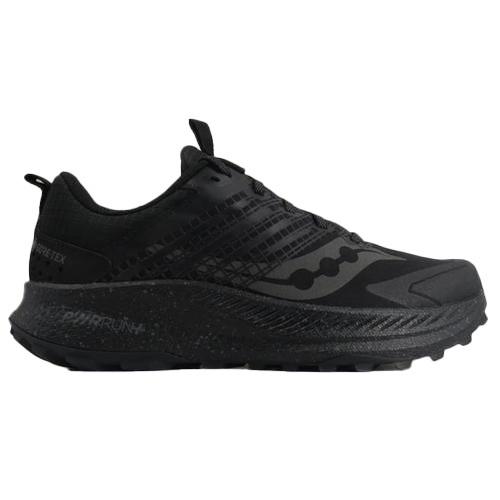 product/s/a/saucony_s20953-14_triple-black_1.jpg