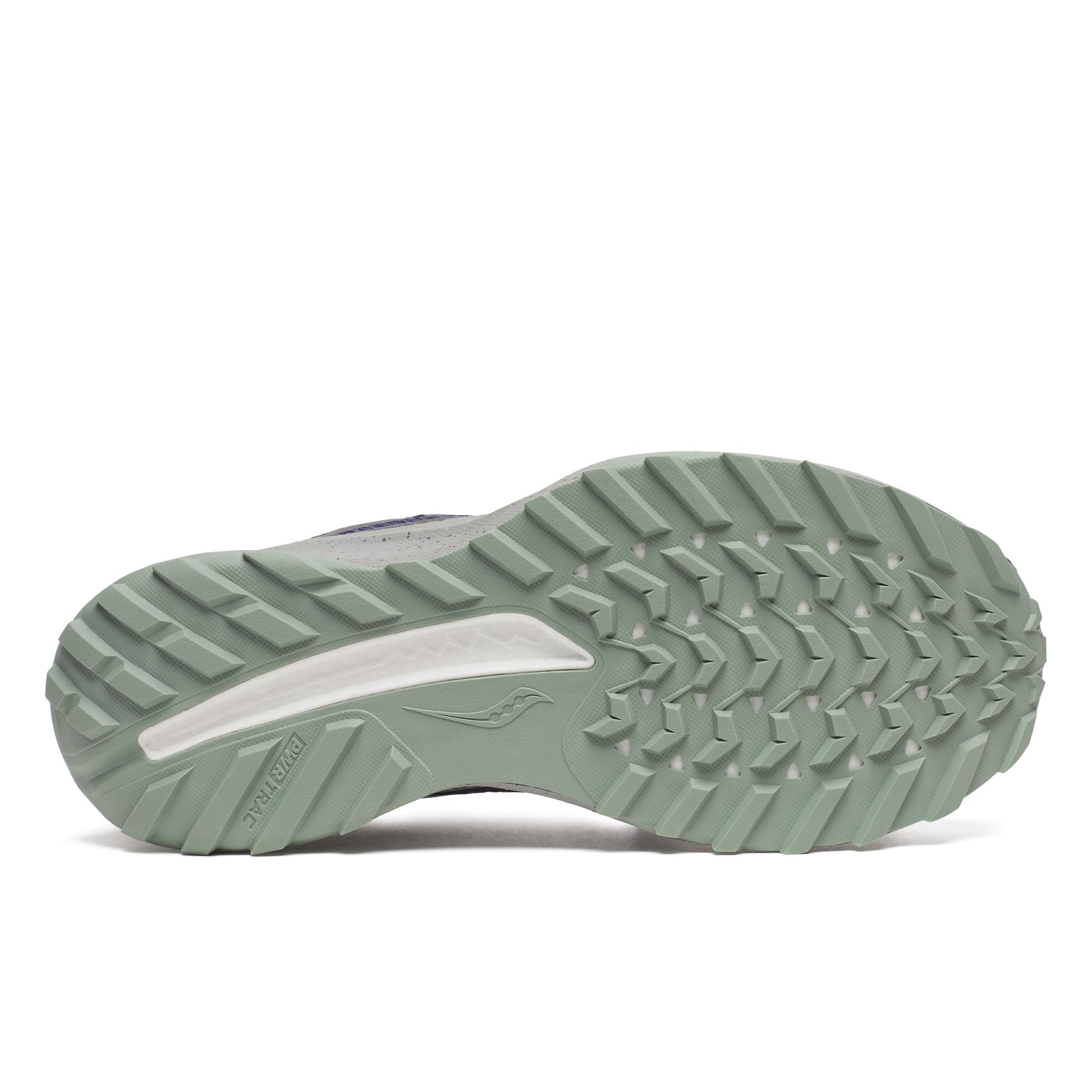 product/s/a/saucony_s20953-260_regal-black_5.jpg