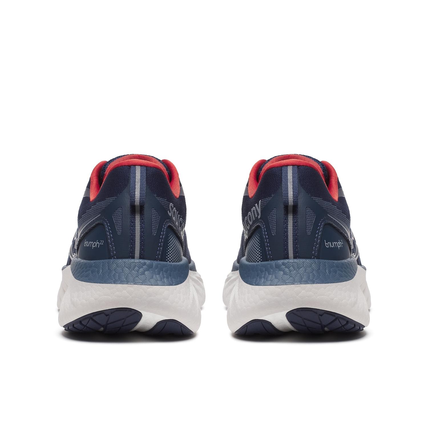 product/s/a/saucony_s20964-144_3-nw091825.jpg