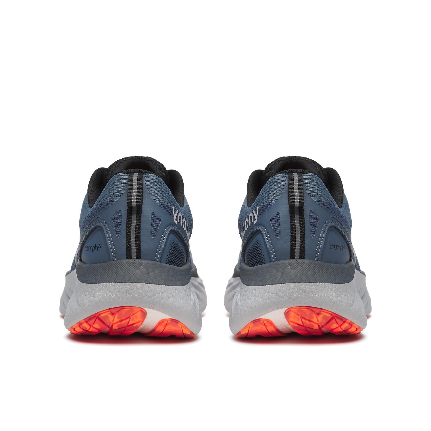 product/s/a/saucony_s20964-213_3-nw091825.jpg