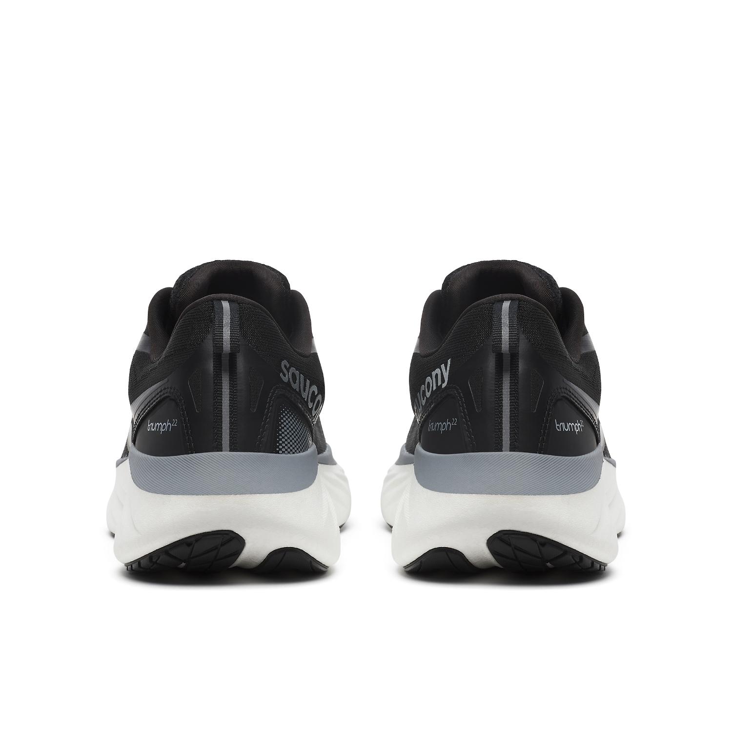 product/s/a/saucony_s20965-200_3-nw091825.jpg