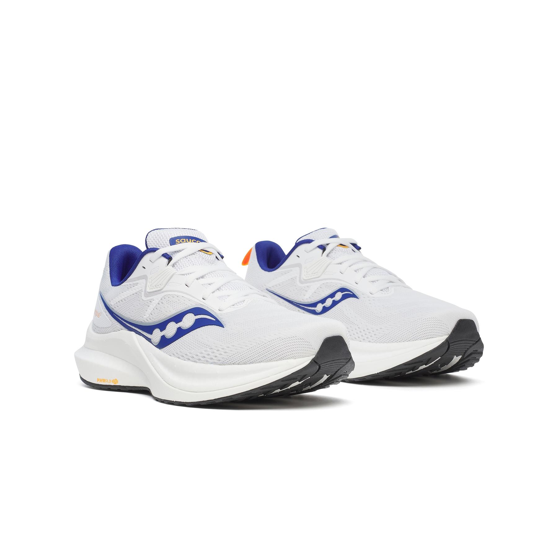 product/s/a/saucony_s20973-264_1-nw091125.jpg
