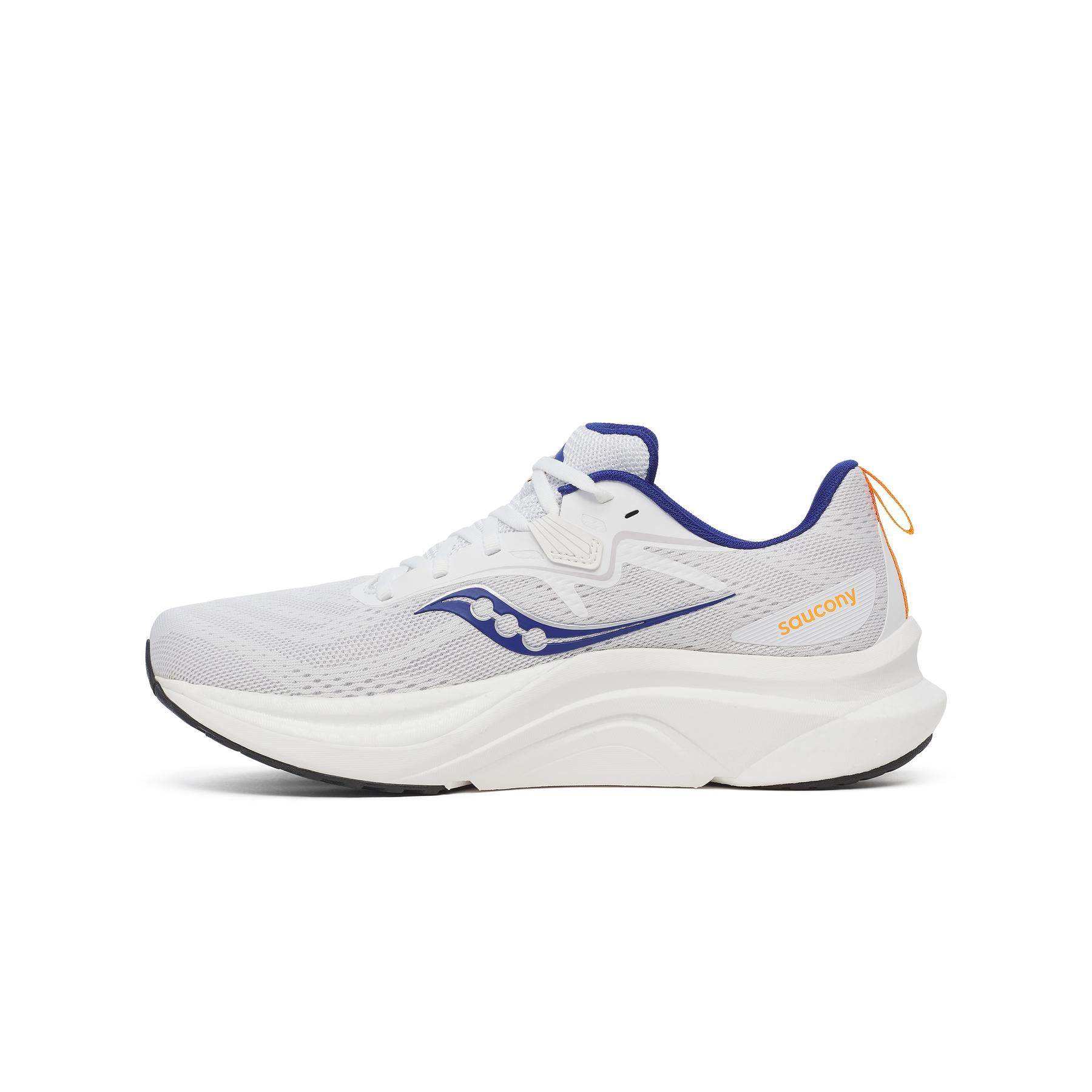 product/s/a/saucony_s20973-264_2-nw091125.jpg