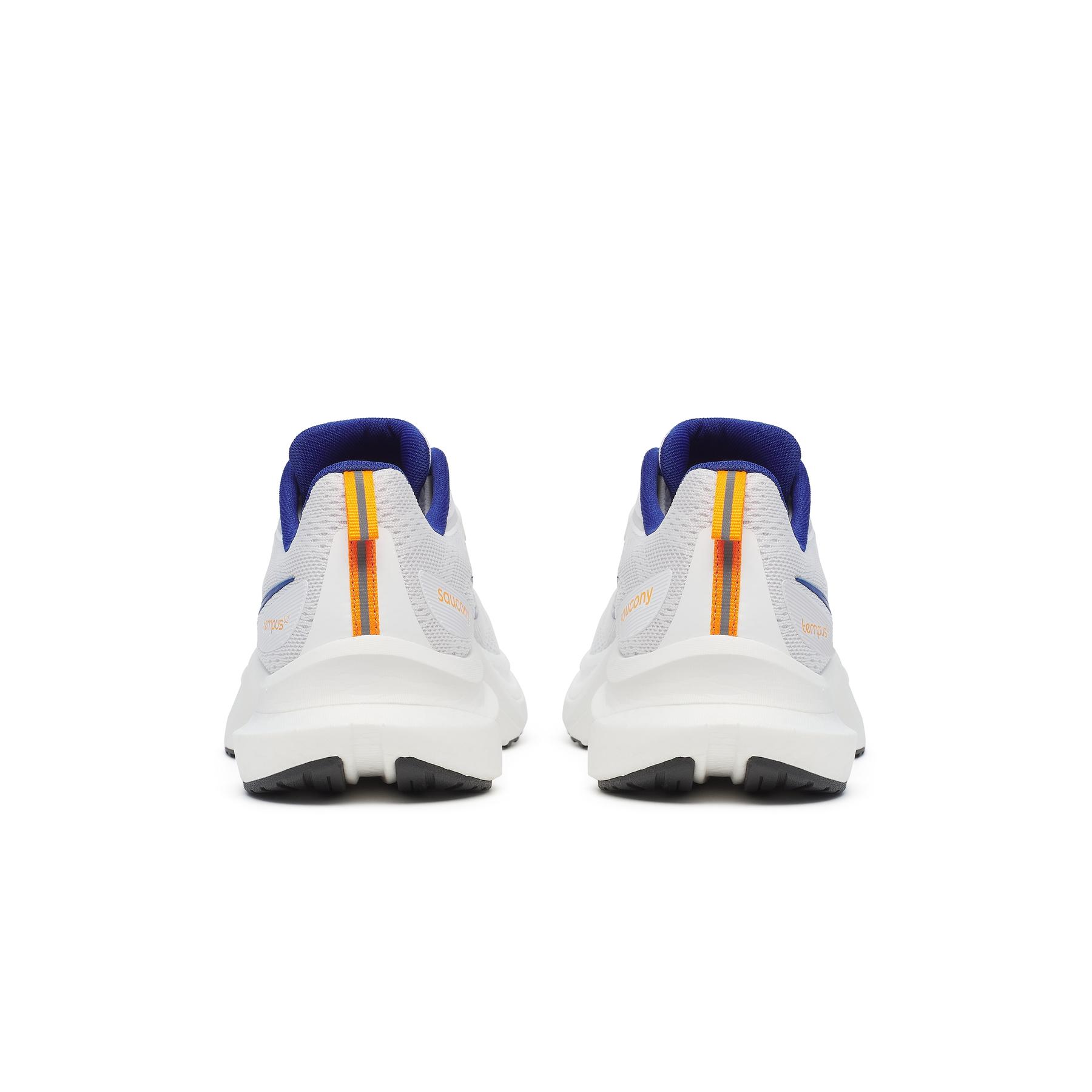product/s/a/saucony_s20973-264_3-nw091125.jpg