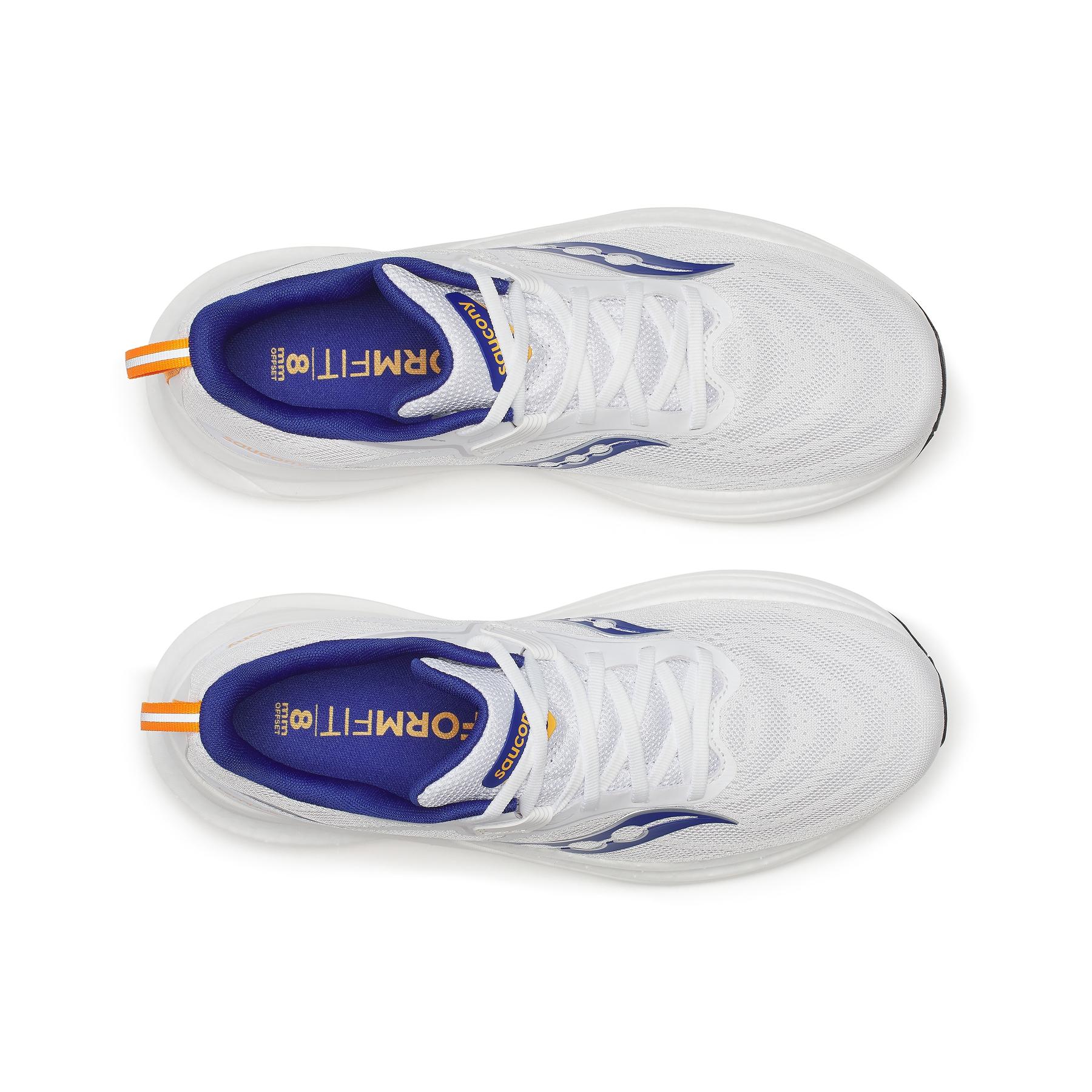 product/s/a/saucony_s20973-264_4-nw091125.jpg