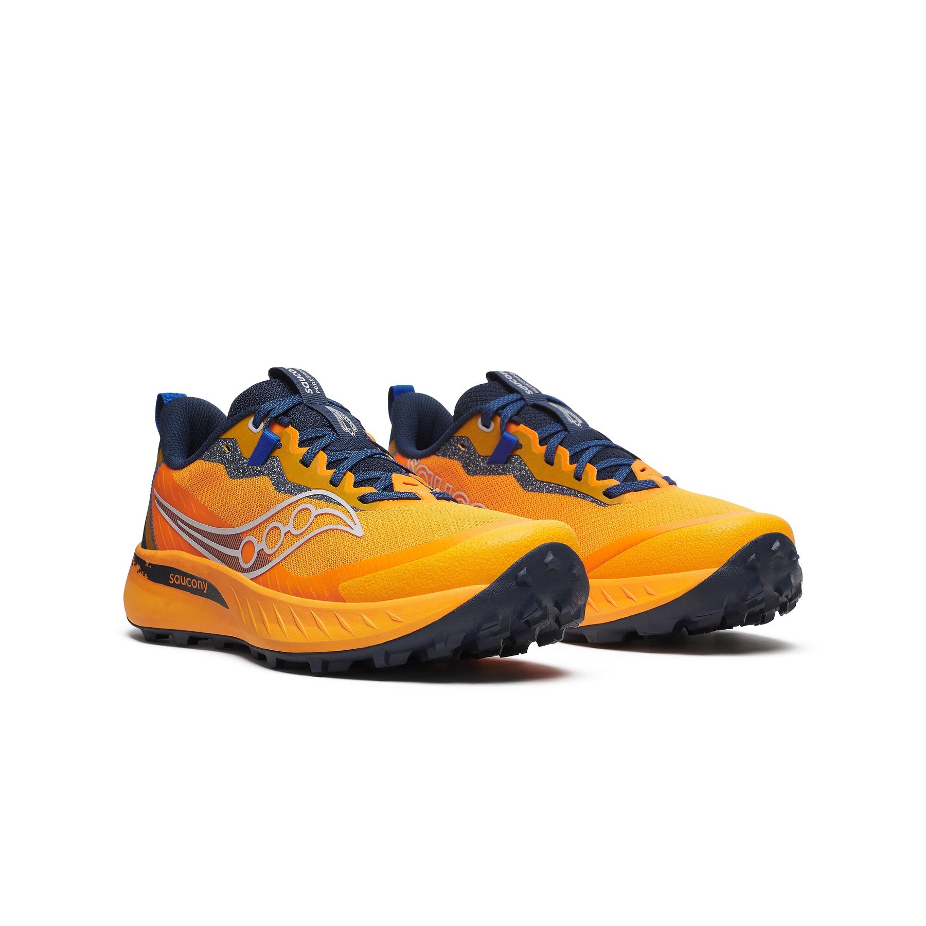 product/s/a/saucony_s20990-164_1-nw091125.jpg