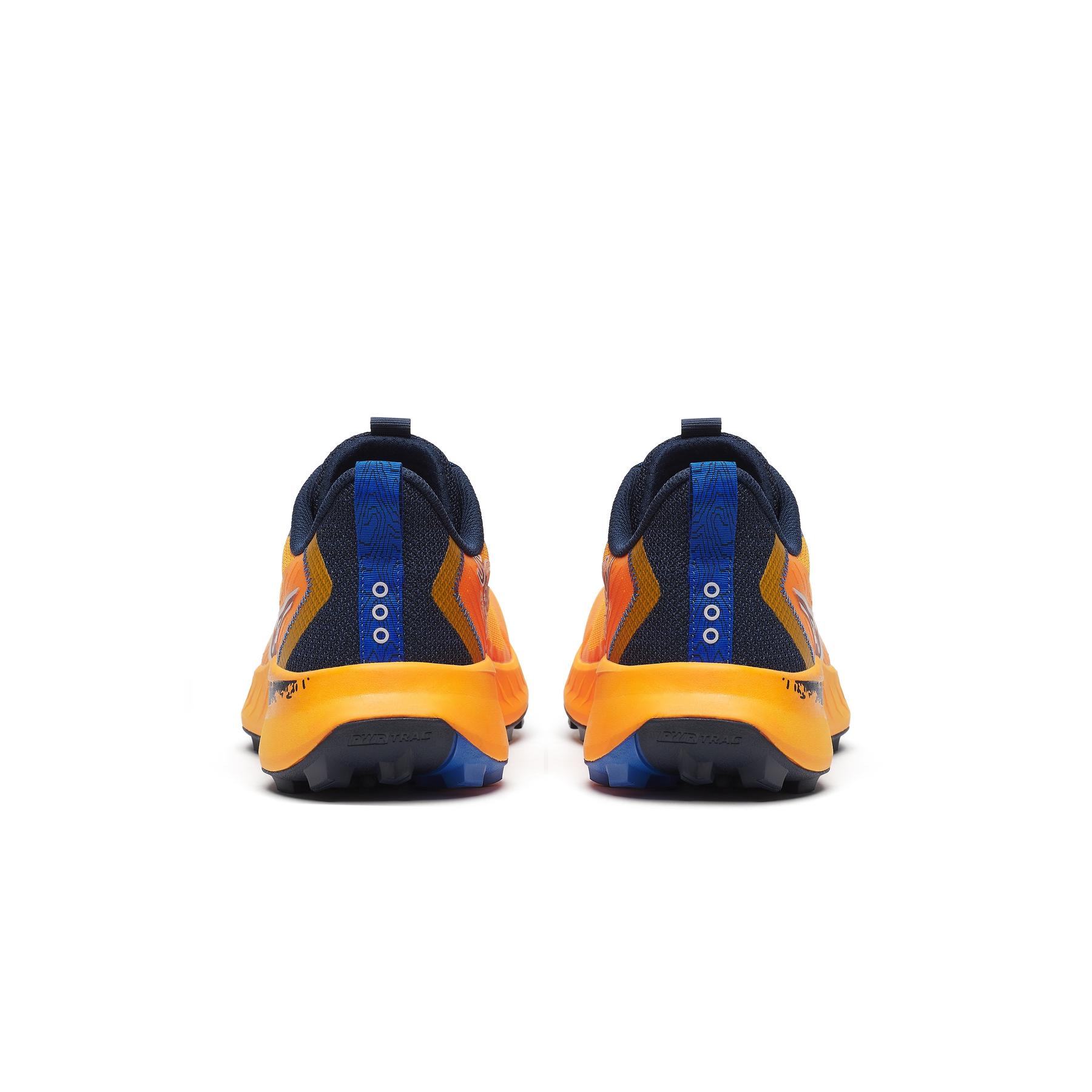 product/s/a/saucony_s20990-164_3-nw091125.jpg