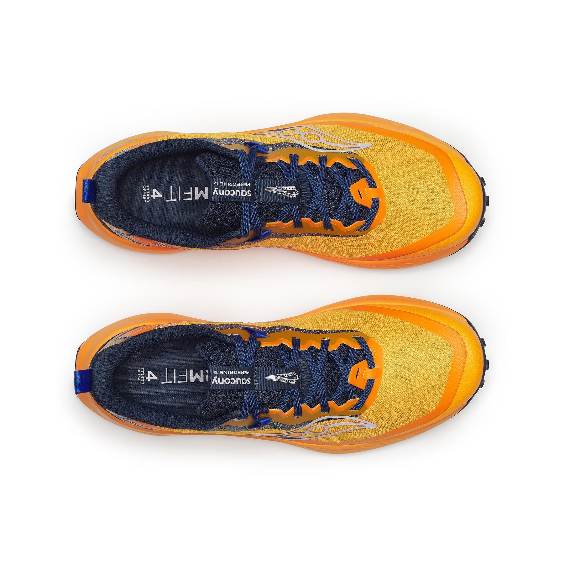 product/s/a/saucony_s20990-164_4-nw091125.jpg