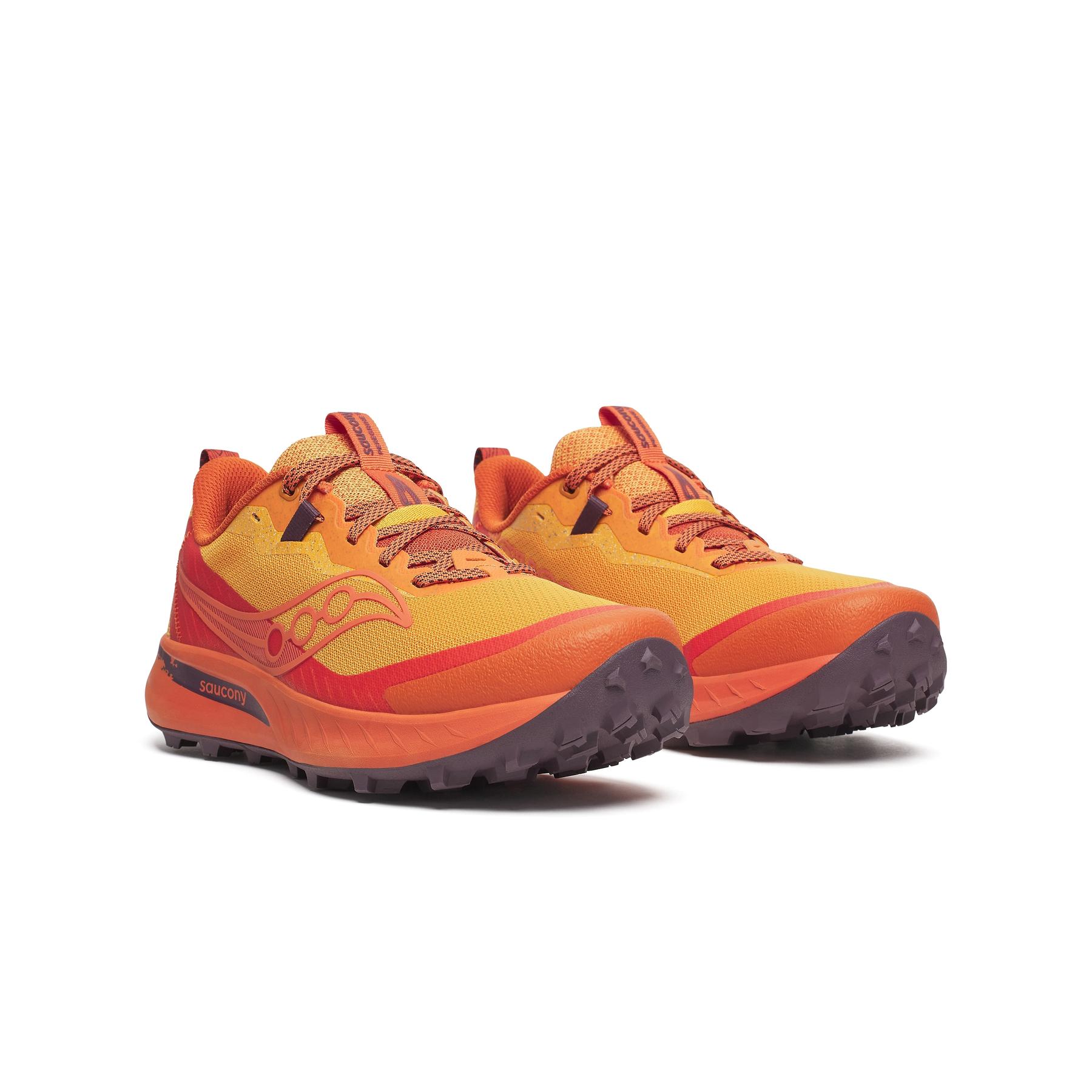 product/s/a/saucony_s20990-240_1-nw091125.jpg