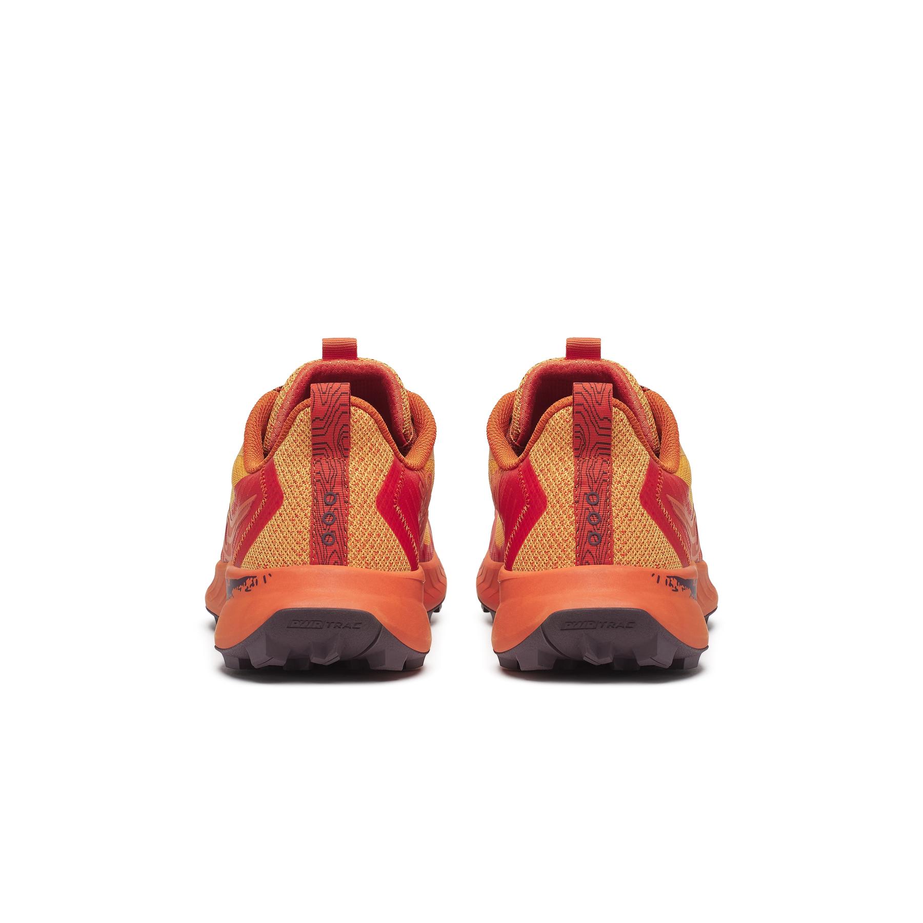 product/s/a/saucony_s20990-240_3-nw091125.jpg