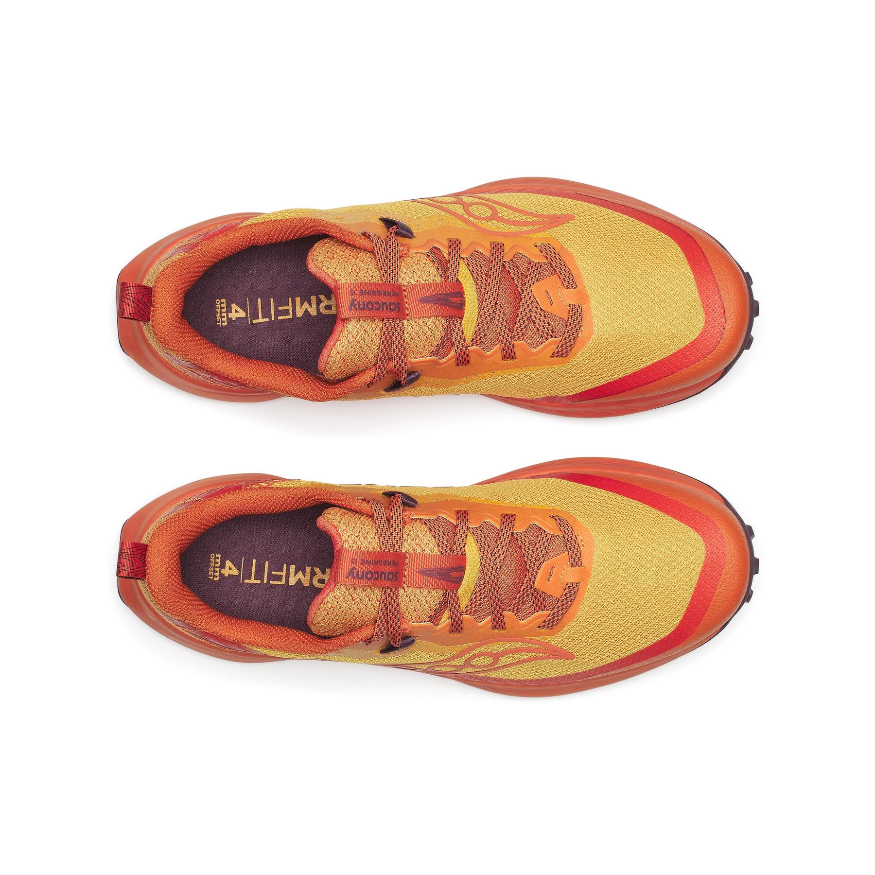 product/s/a/saucony_s20990-240_4-nw091125.jpg