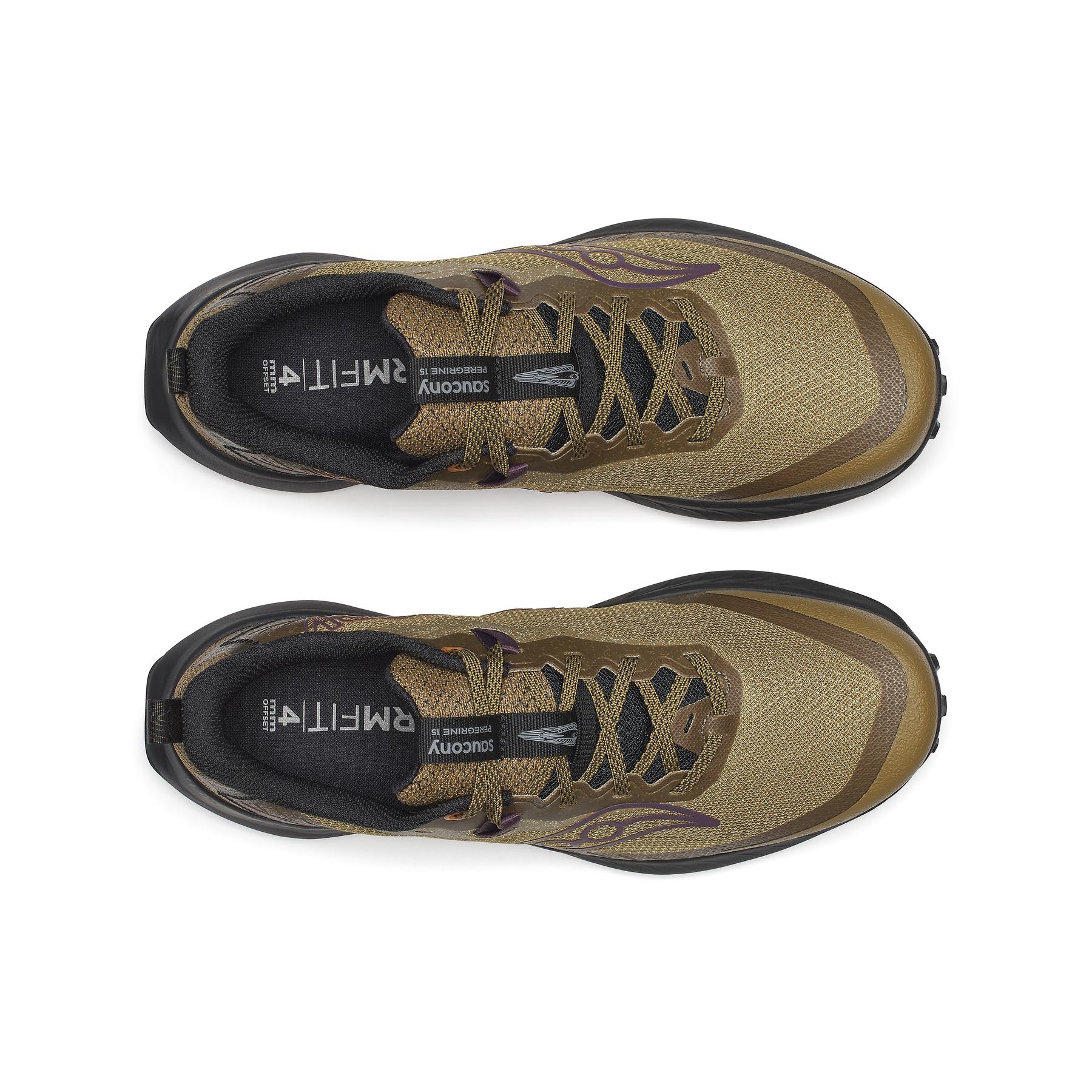 product/s/a/saucony_s20990-242_4-nw091125.jpg