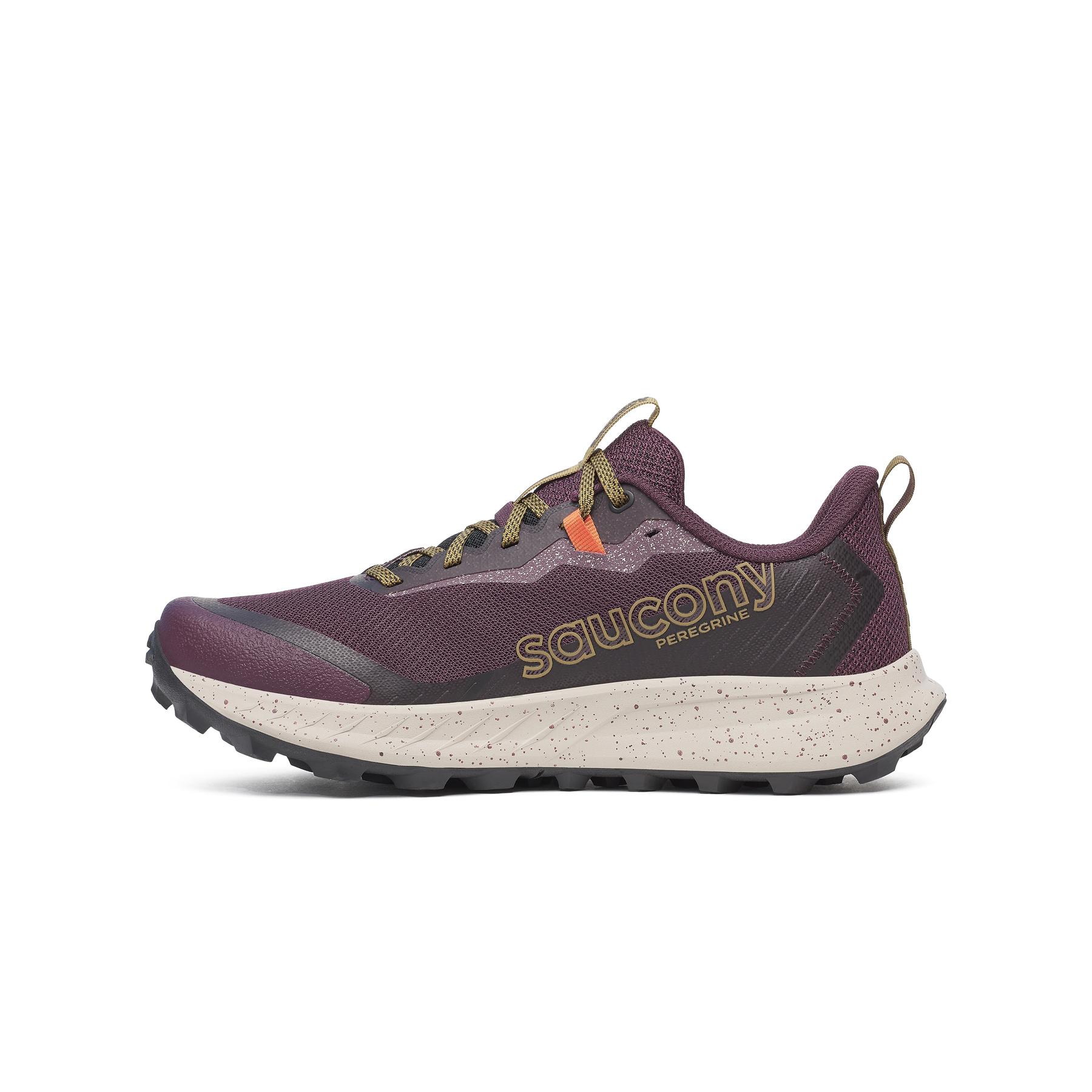 product/s/a/saucony_s20990-245_2-nw091125.jpg