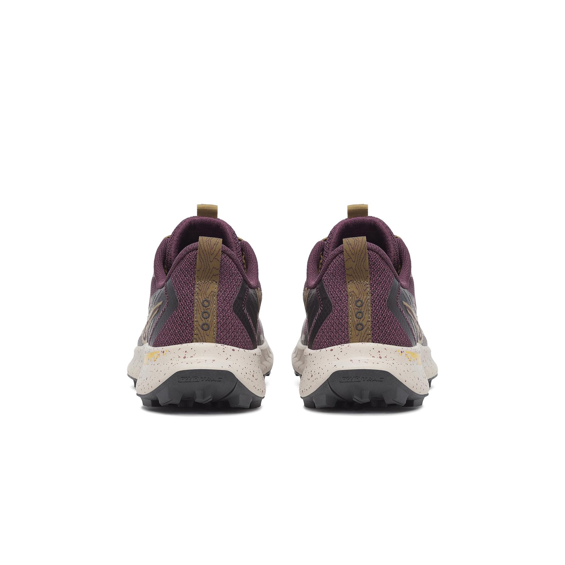 product/s/a/saucony_s20990-245_3-nw091125.jpg