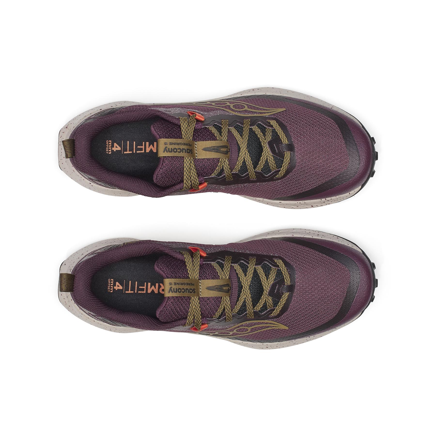 product/s/a/saucony_s20990-245_4-nw091125.jpg