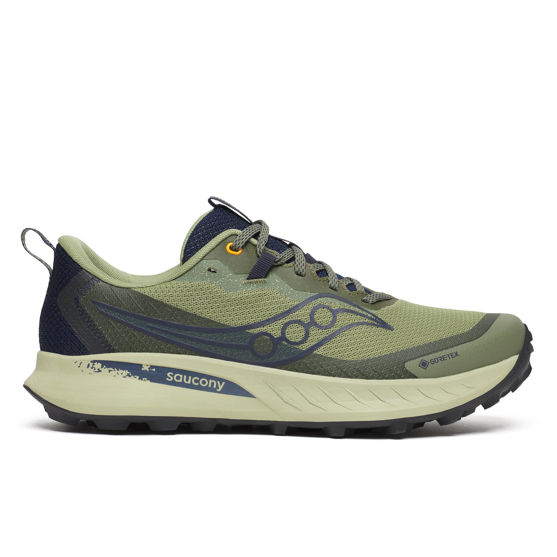 product/s/a/saucony_s20992-162_0_0.jpg