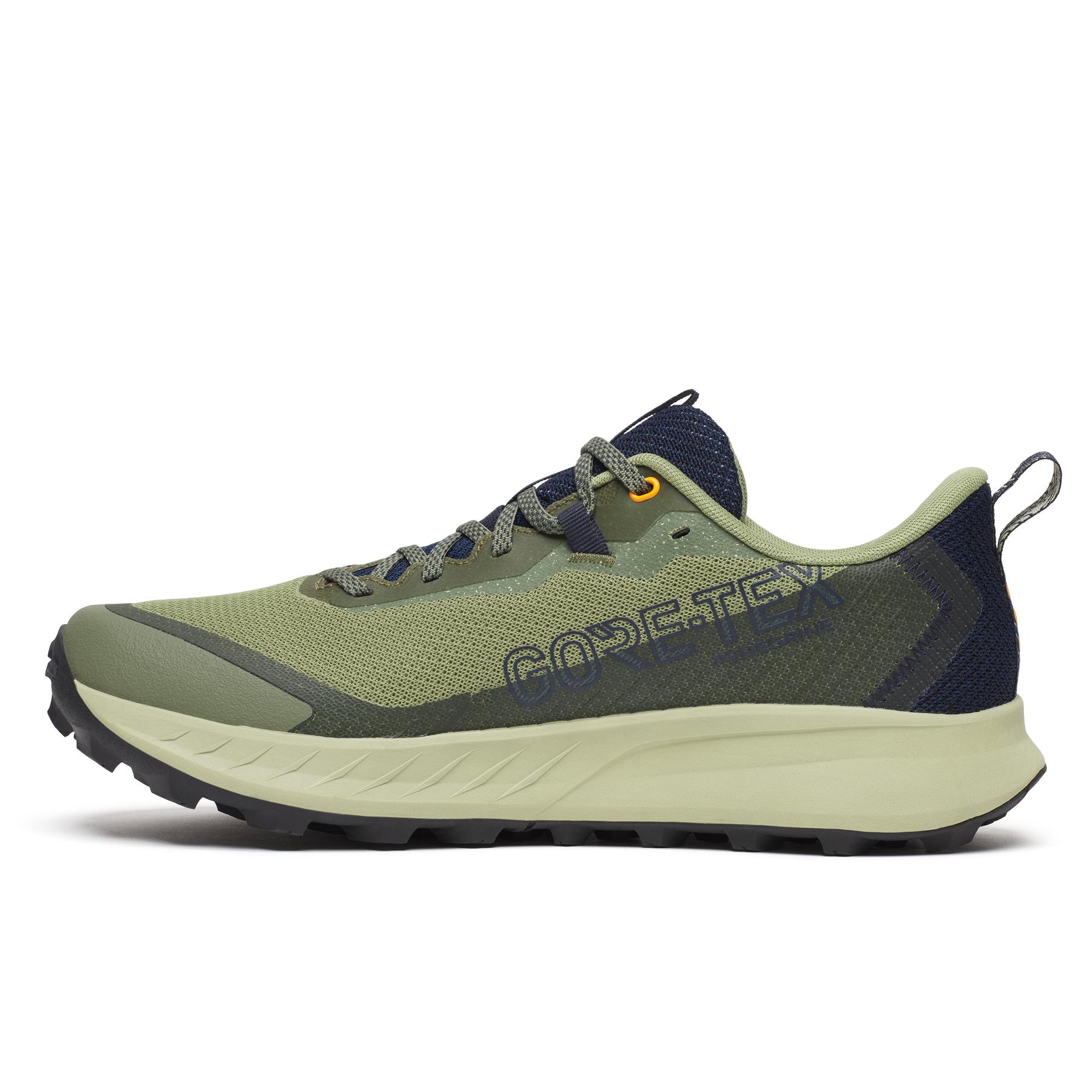 product/s/a/saucony_s20992-162_2_2.jpg