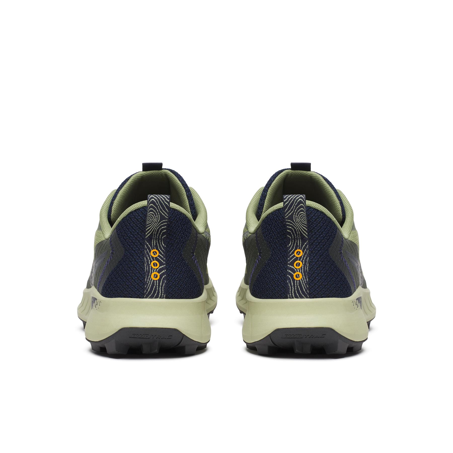 product/s/a/saucony_s20992-162_3_3.jpg