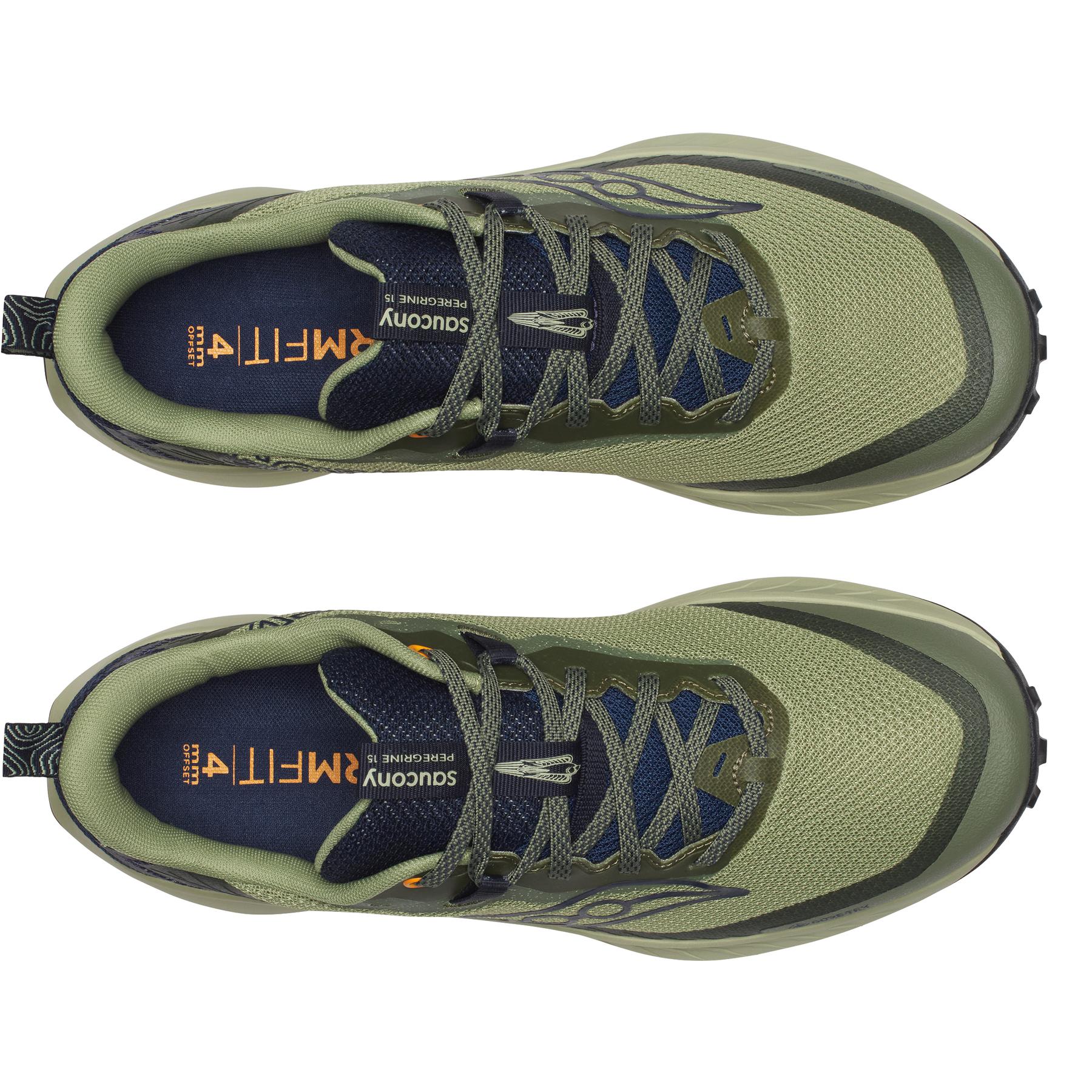 product/s/a/saucony_s20992-162_4_4.jpg