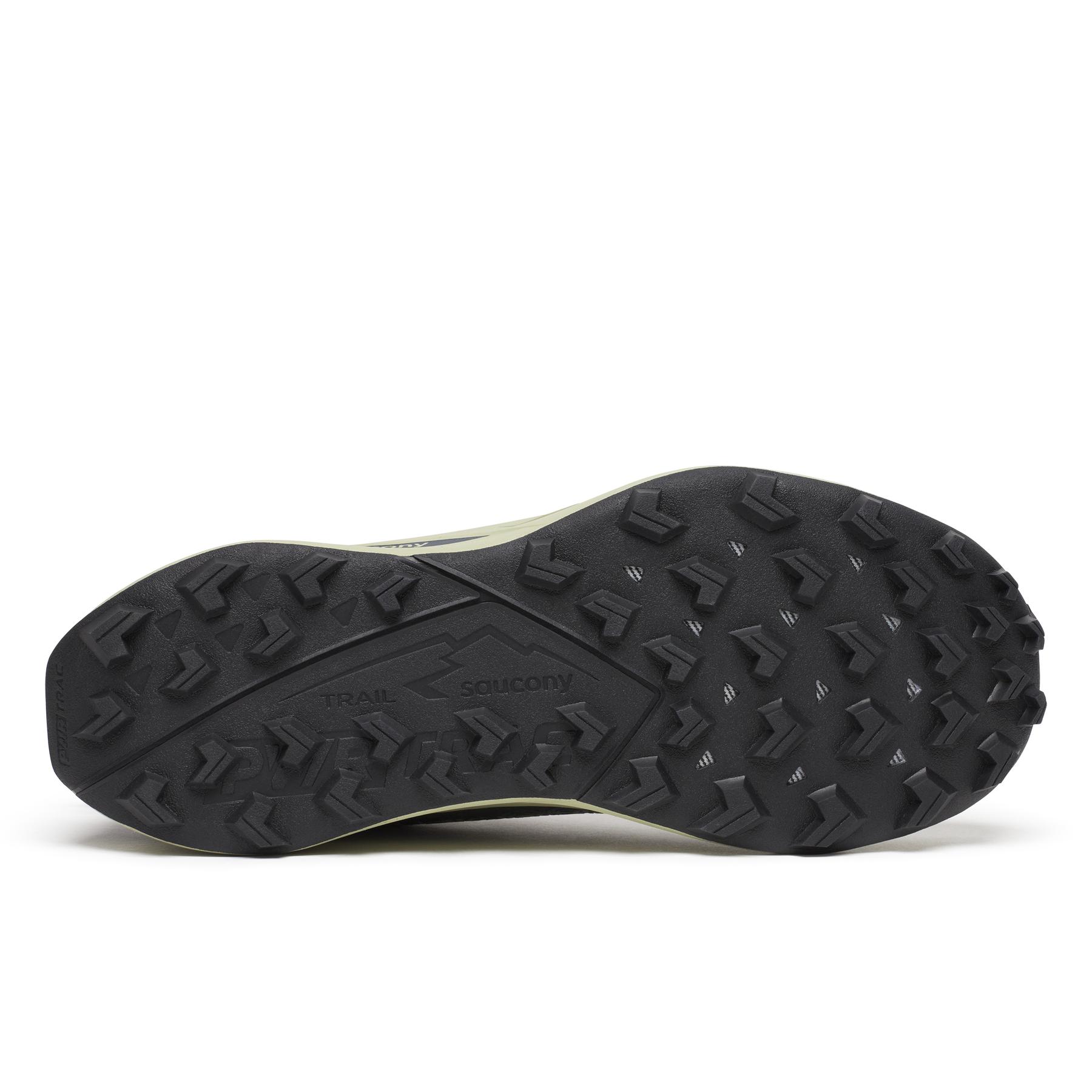 product/s/a/saucony_s20992-162_5_5.jpg
