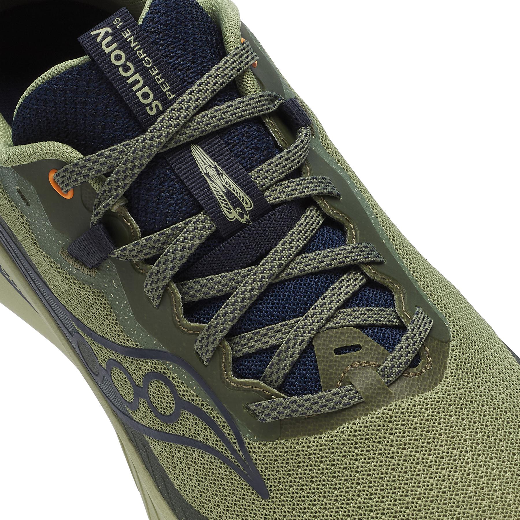 product/s/a/saucony_s20992-162_6_6.jpg