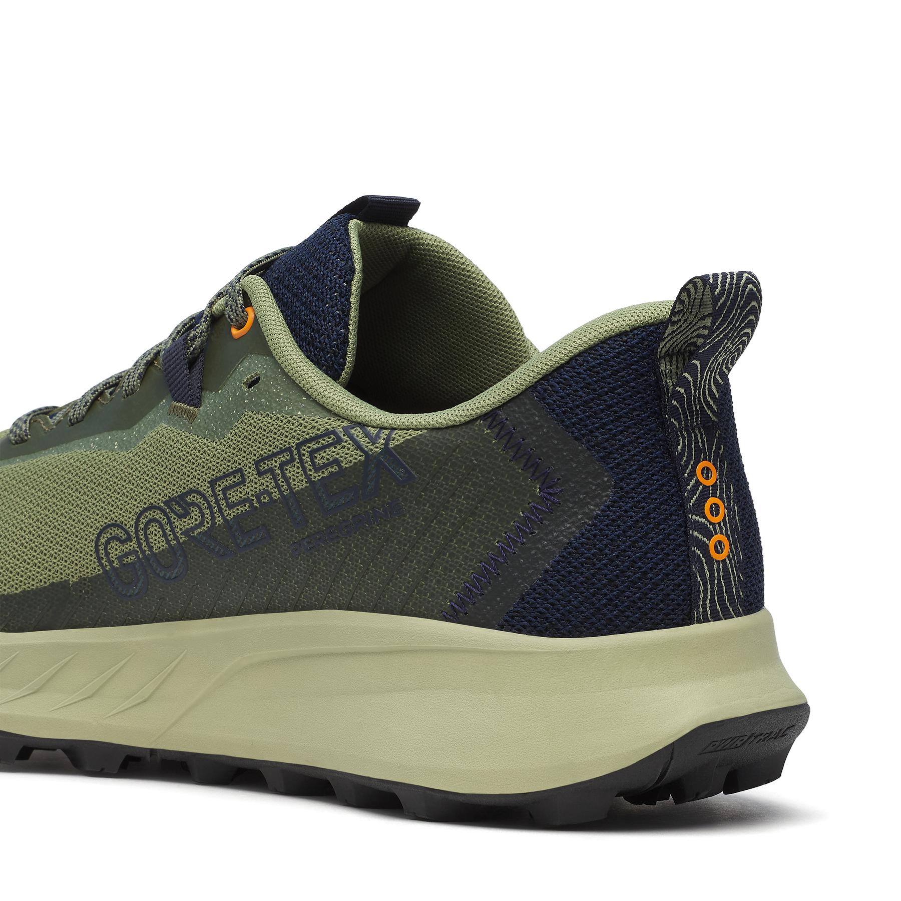 product/s/a/saucony_s20992-162_8_8.jpg