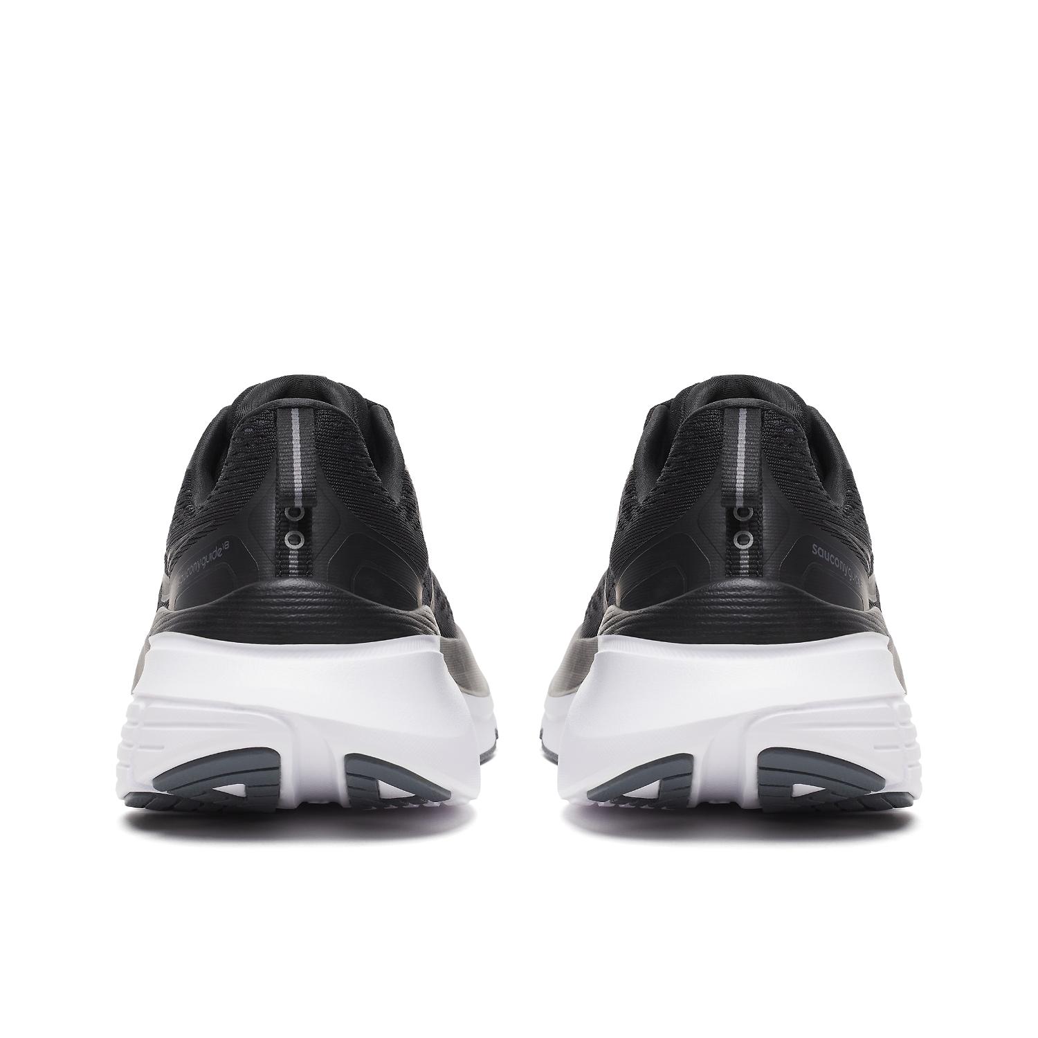 product/s/a/saucony_s20998-100_3-nw091825.jpg
