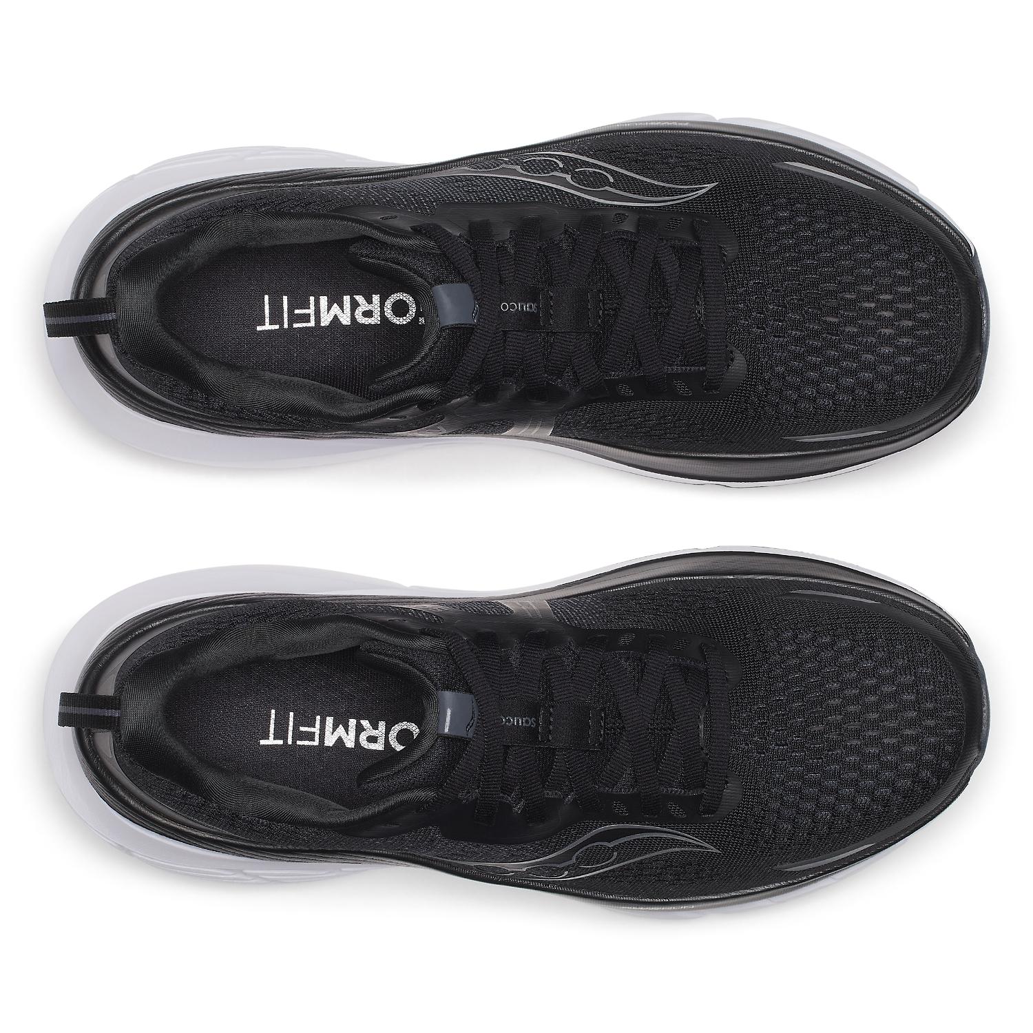 product/s/a/saucony_s20998-100_4-nw091825.jpg