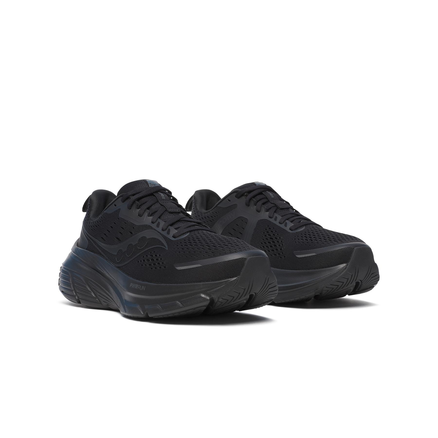 product/s/a/saucony_s20998-101_1-nw091125.jpg