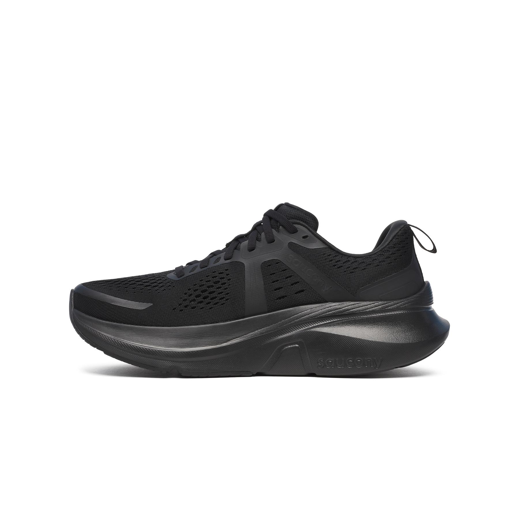 product/s/a/saucony_s20998-101_2-nw091125.jpg