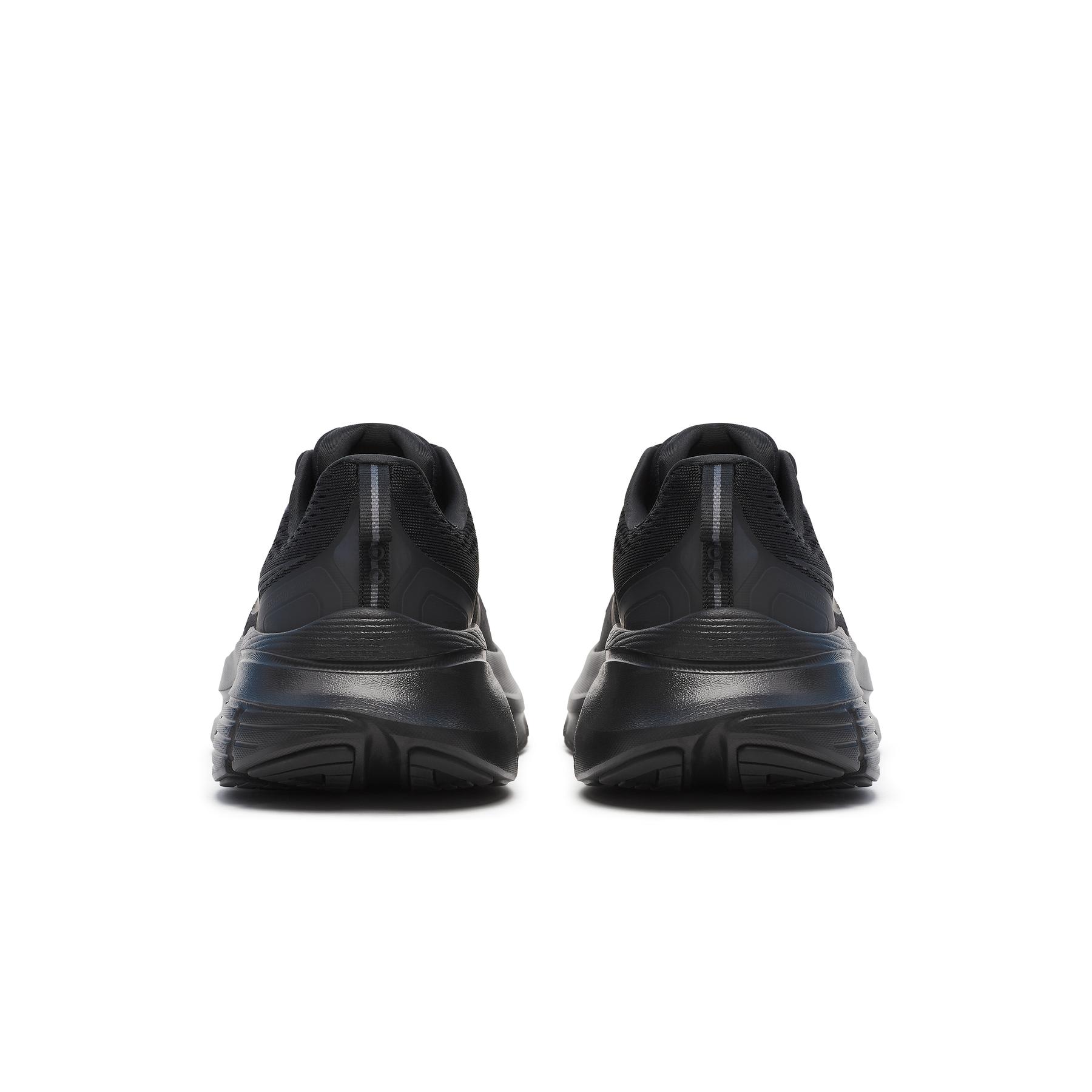 product/s/a/saucony_s20998-101_3-nw091125.jpg