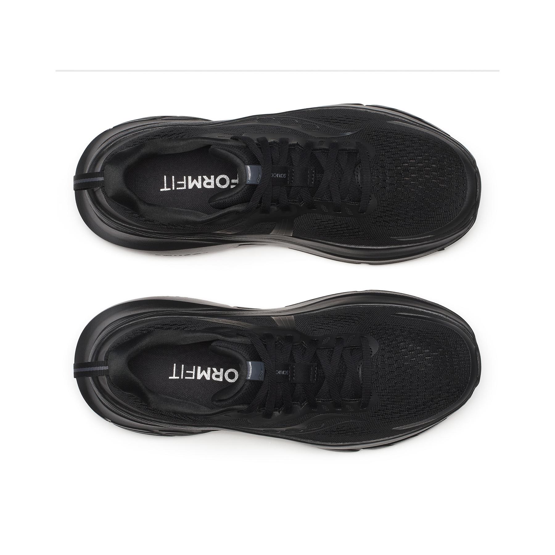 product/s/a/saucony_s20998-101_4-nw091125.jpg