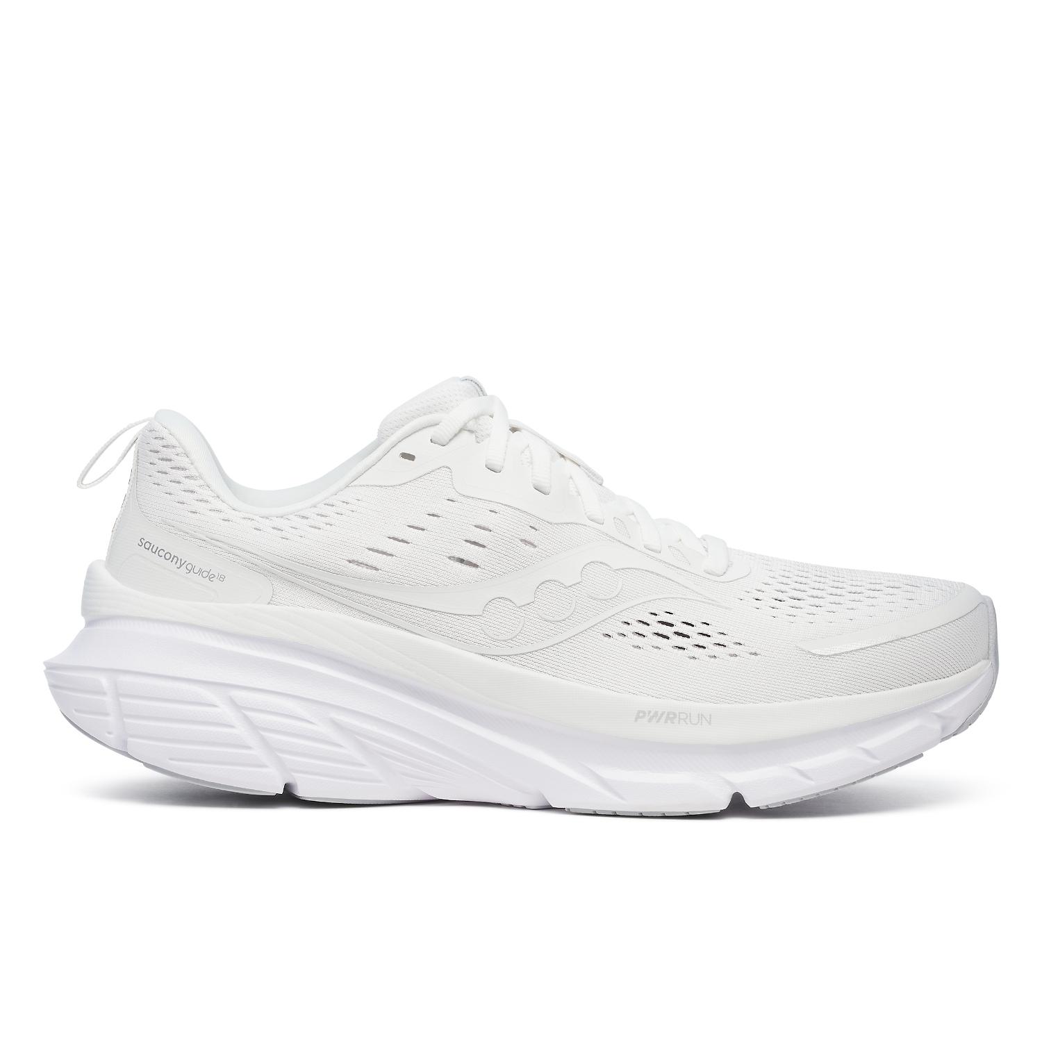 product/s/a/saucony_s20998-102_0-nw091825.jpg