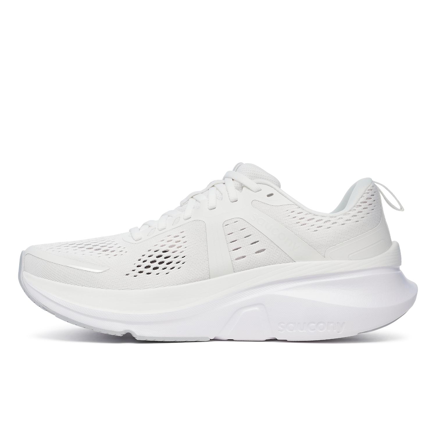 product/s/a/saucony_s20998-102_2-nw091825.jpg