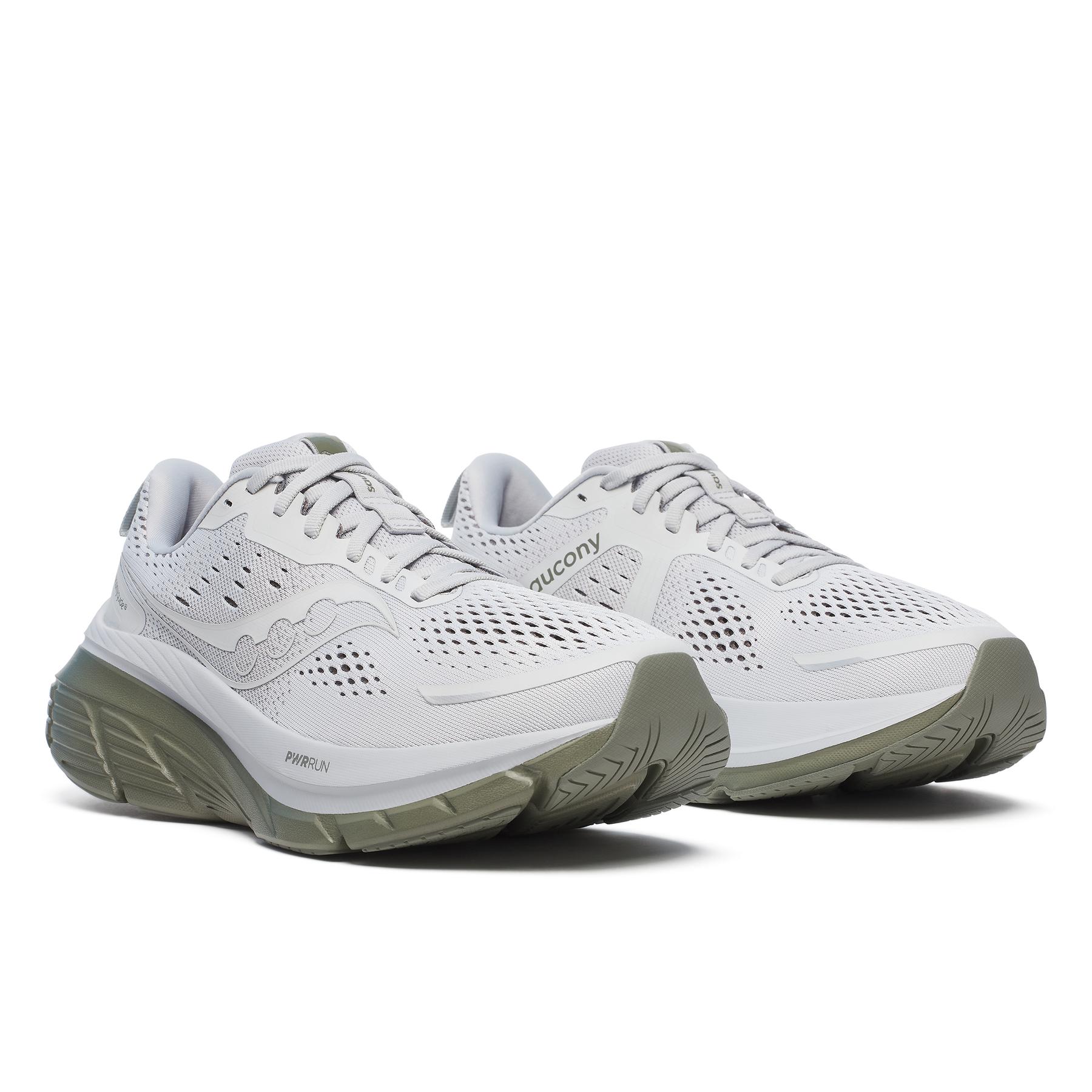 product/s/a/saucony_s20998-105_1_1.jpg