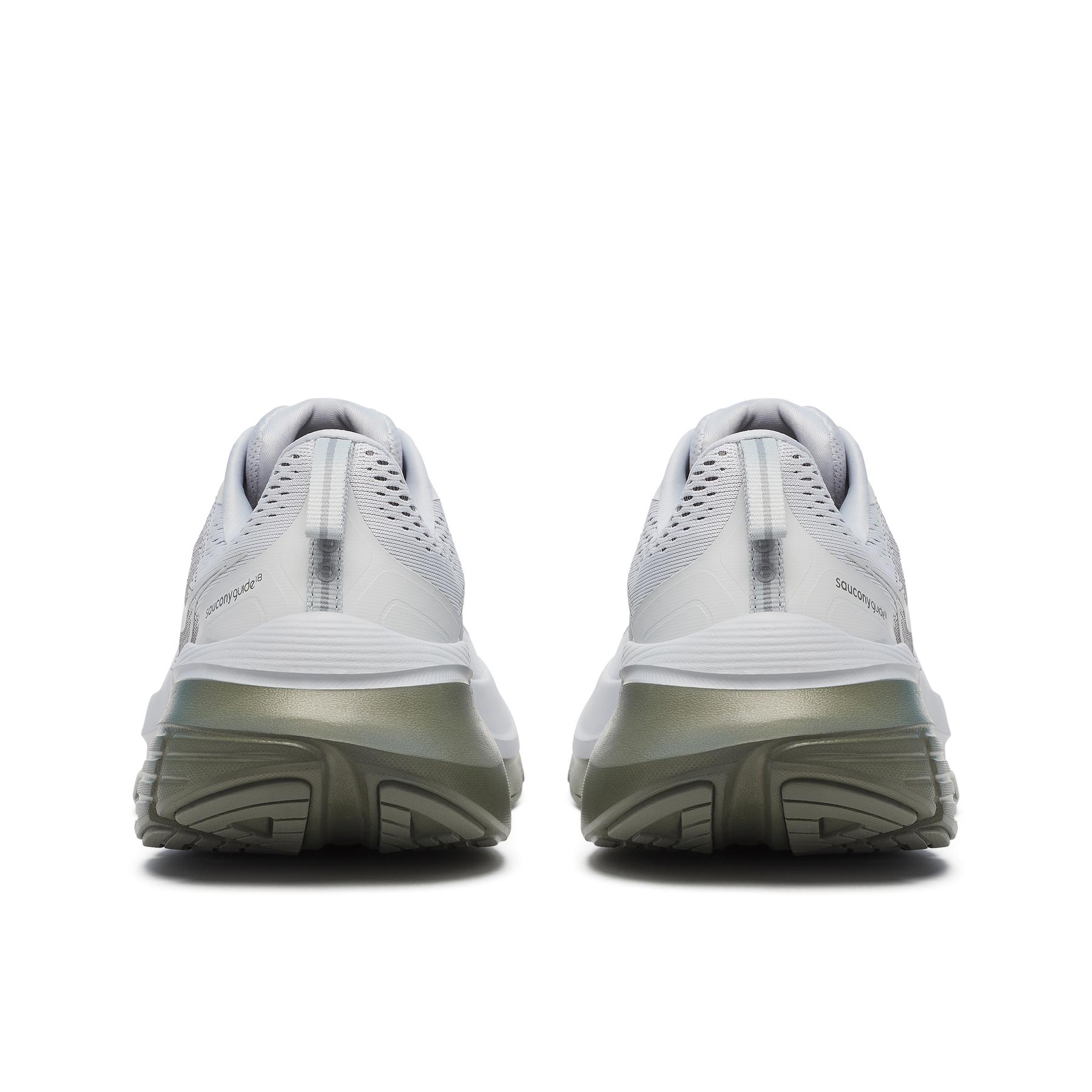 product/s/a/saucony_s20998-105_3_3.jpg