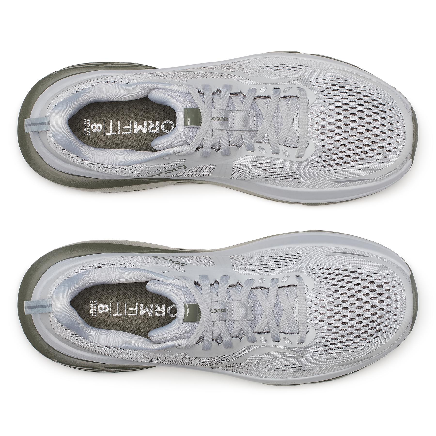 product/s/a/saucony_s20998-105_4_4.jpg