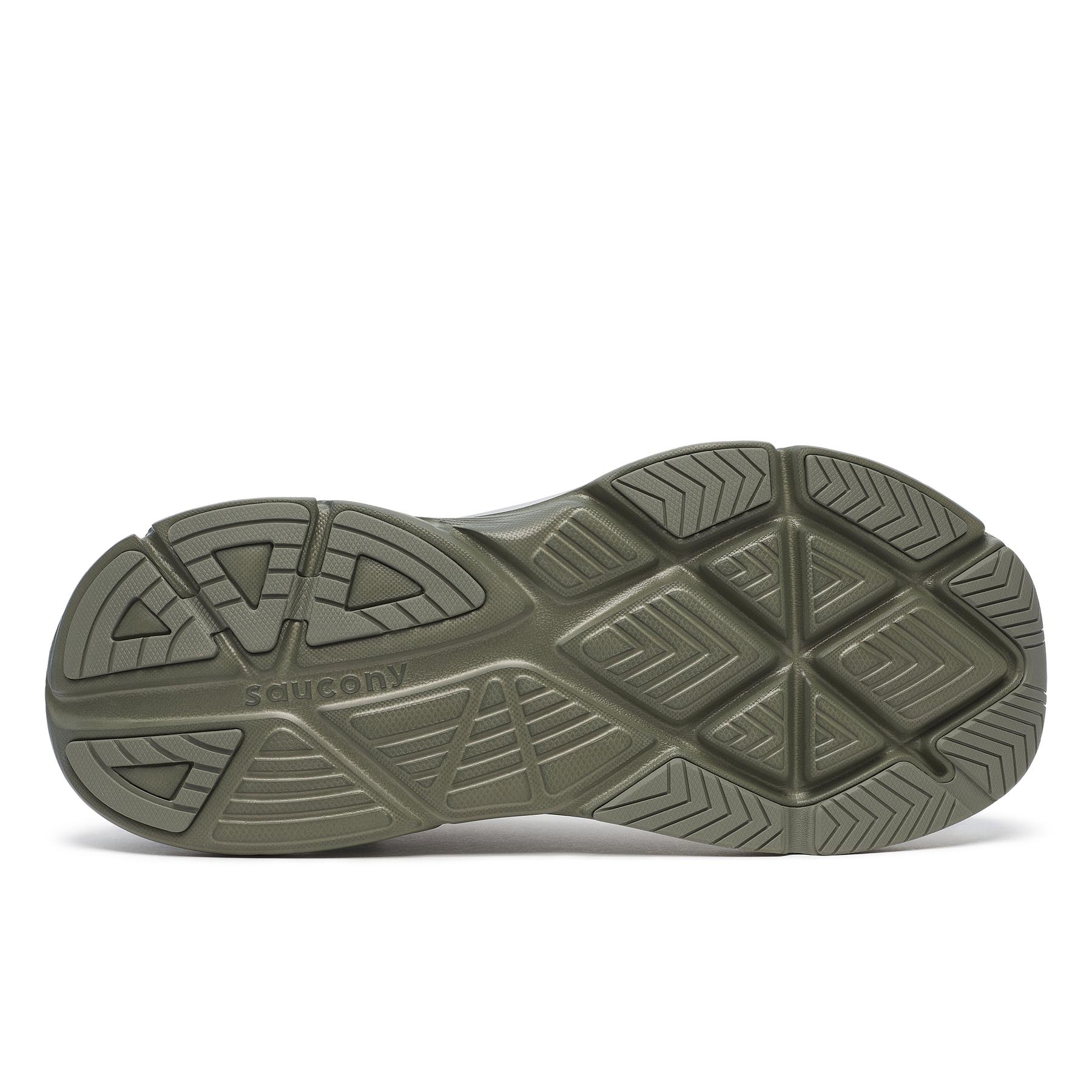 product/s/a/saucony_s20998-105_5_5.jpg