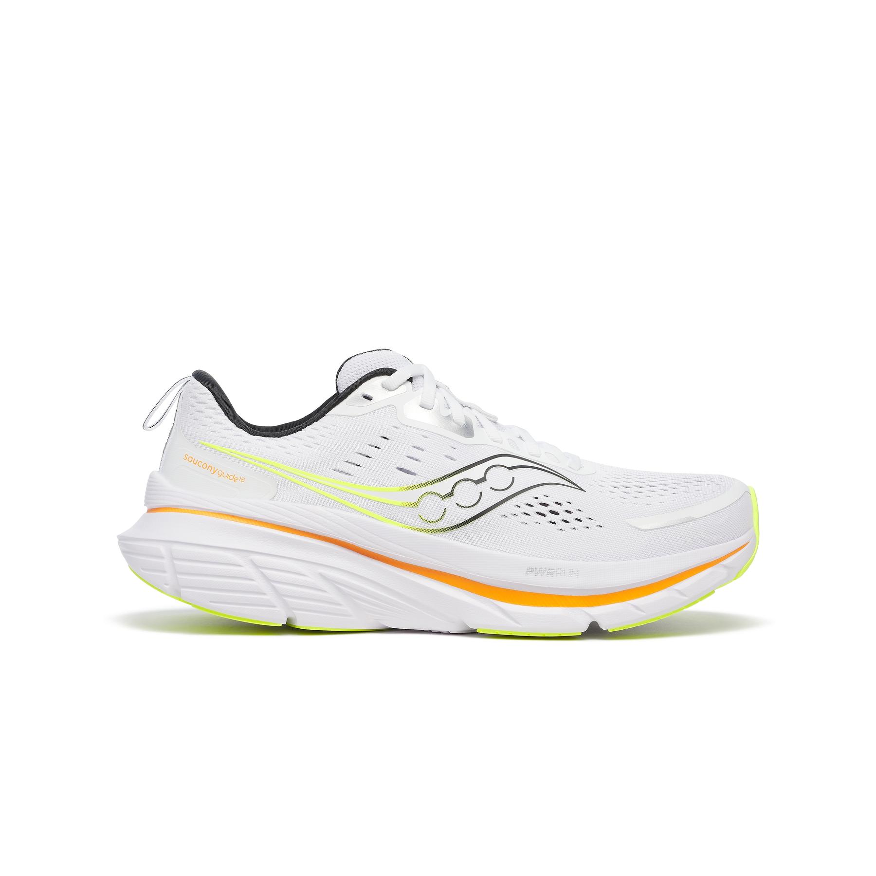 product/s/a/saucony_s20998-131_0-nw091125.jpg